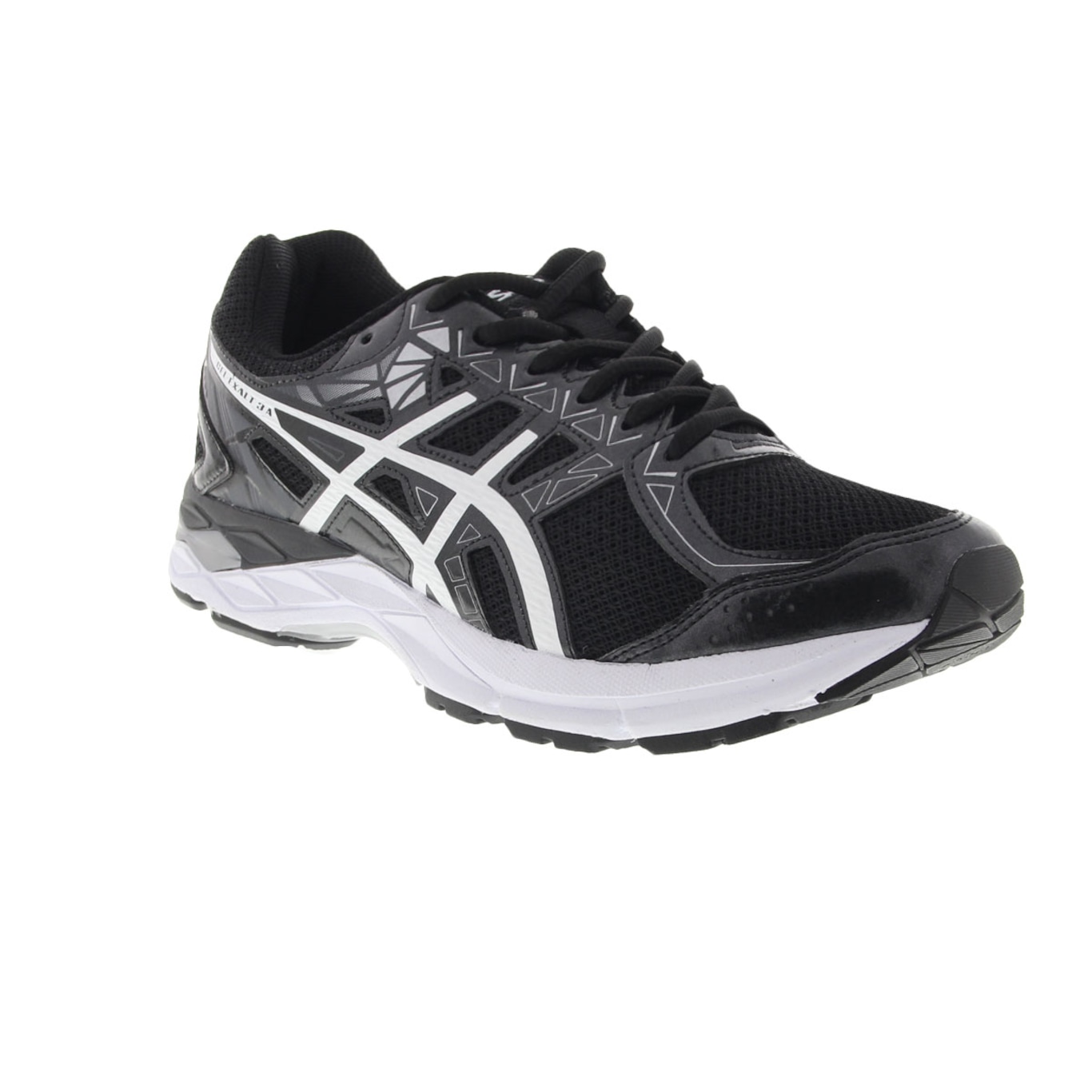 Tênis asics gel exalt 3 best sale a masculino