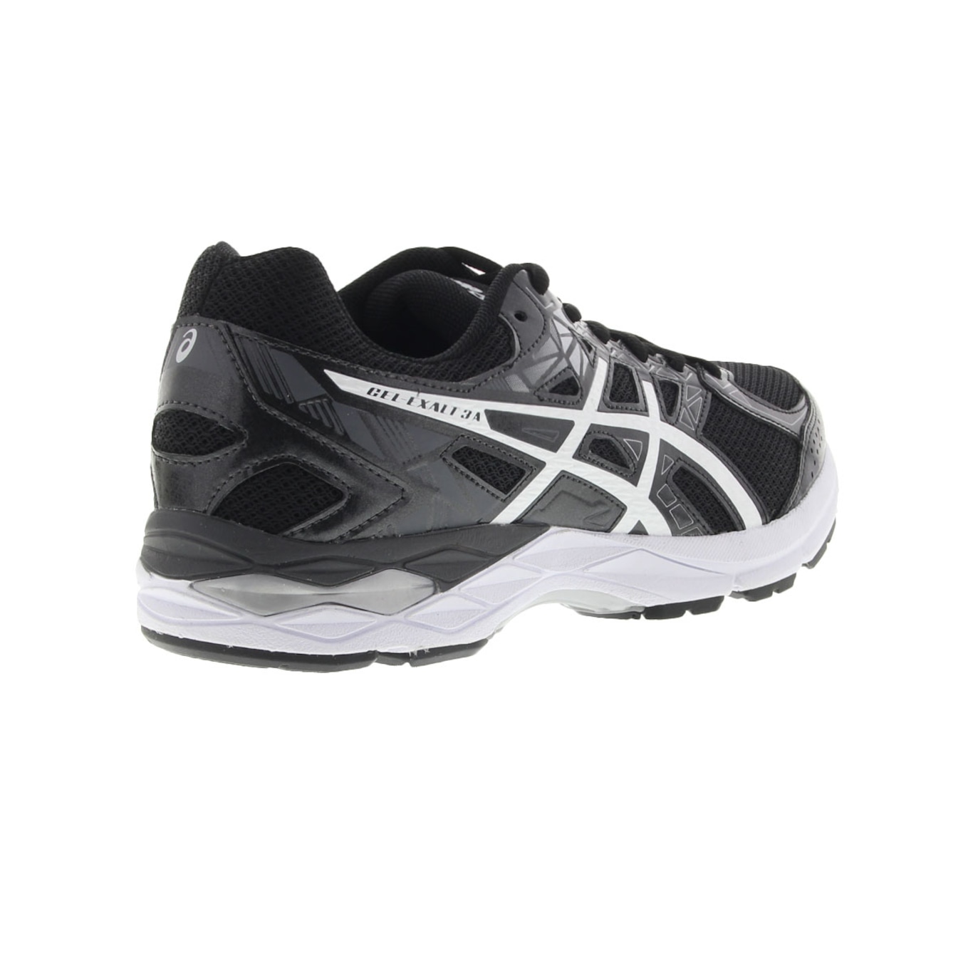 Tênis asics gel exalt 3 store a masculino