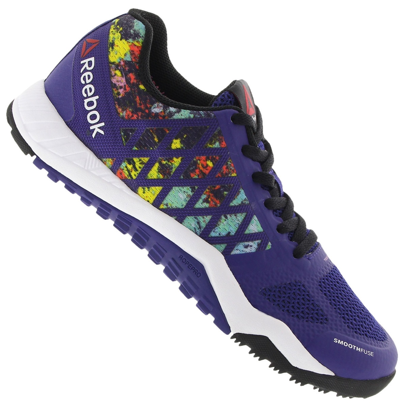 Centauro hot sale tenis crossfit