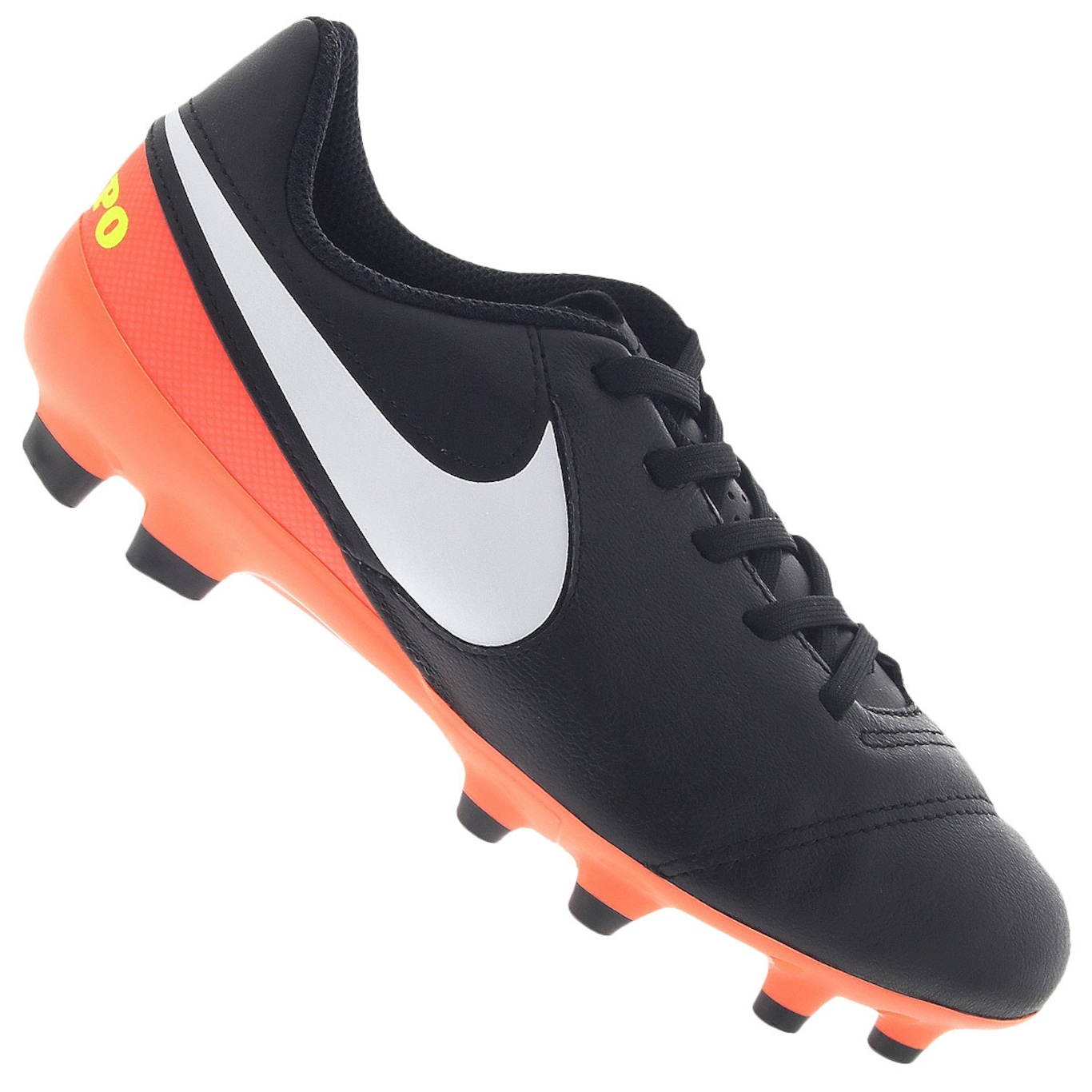 Nike tiempo cheap legend vi cheap