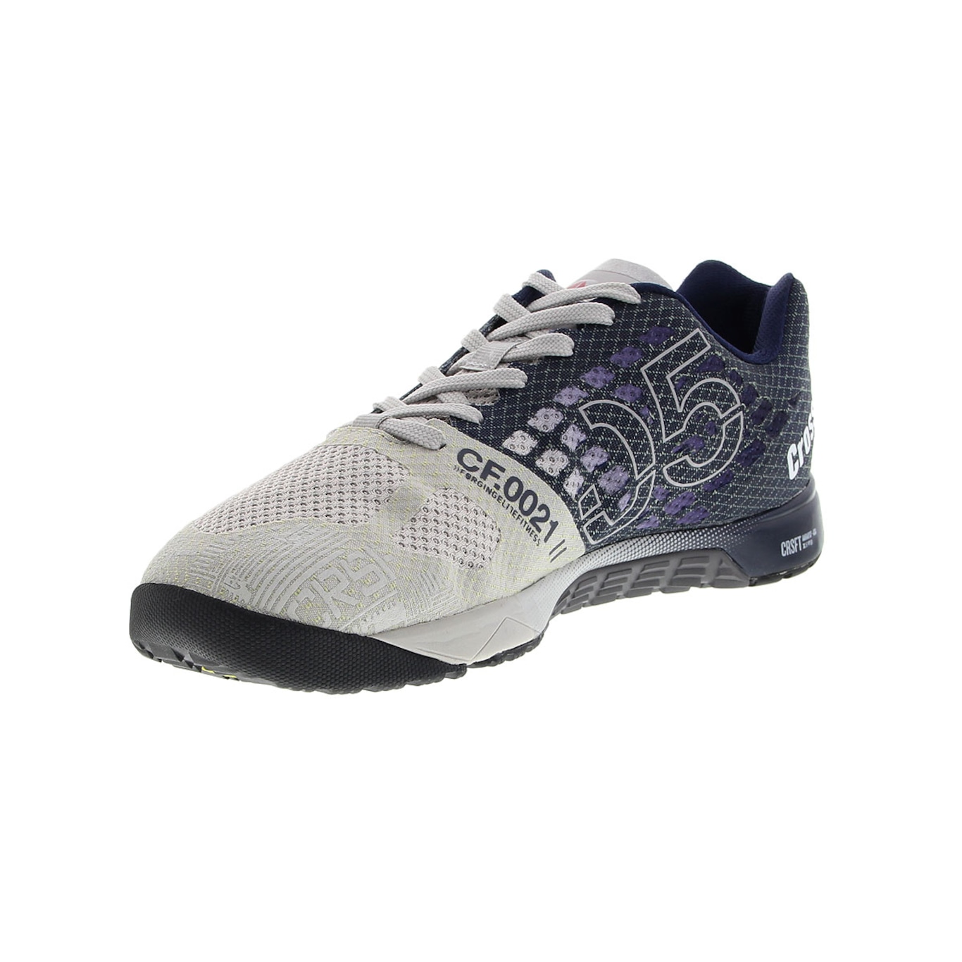 Reebok crossfit store nano 5.0 womens