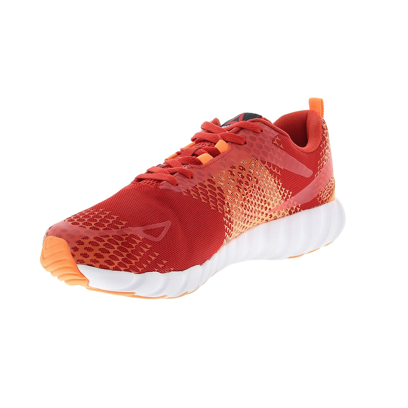 reebok twistform blaze