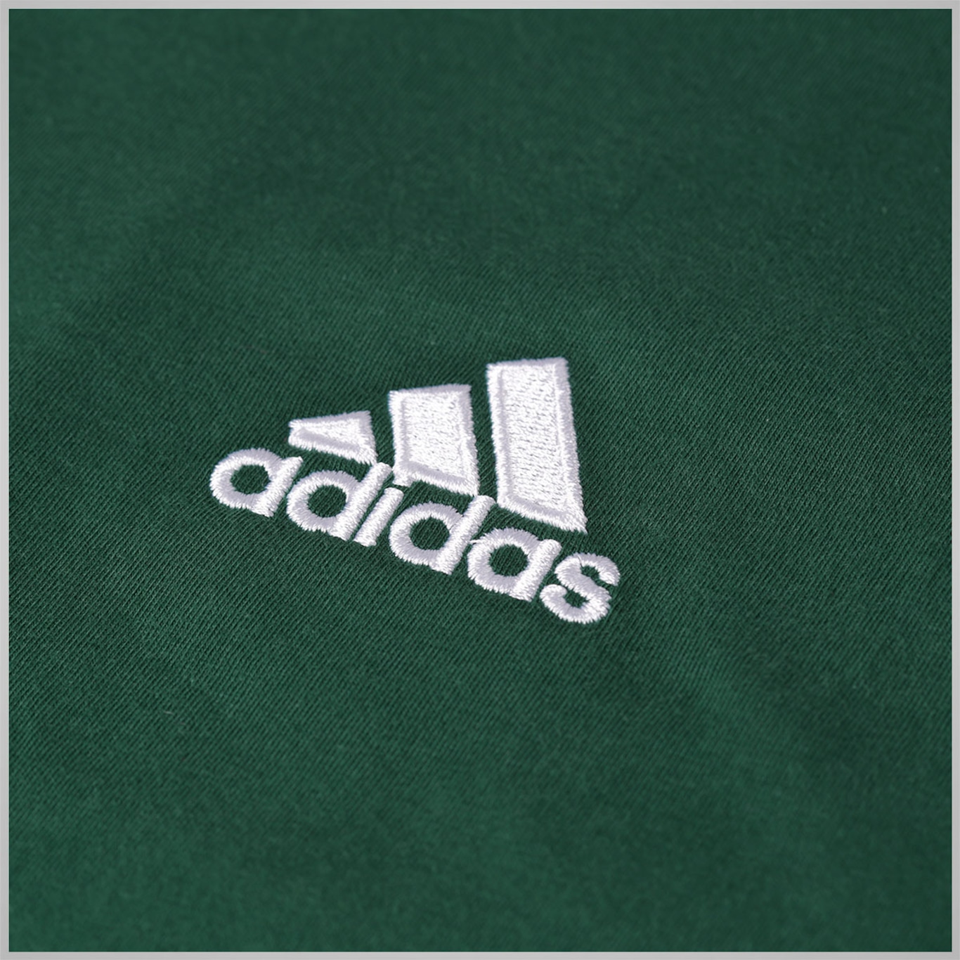 Adidas escudo clearance