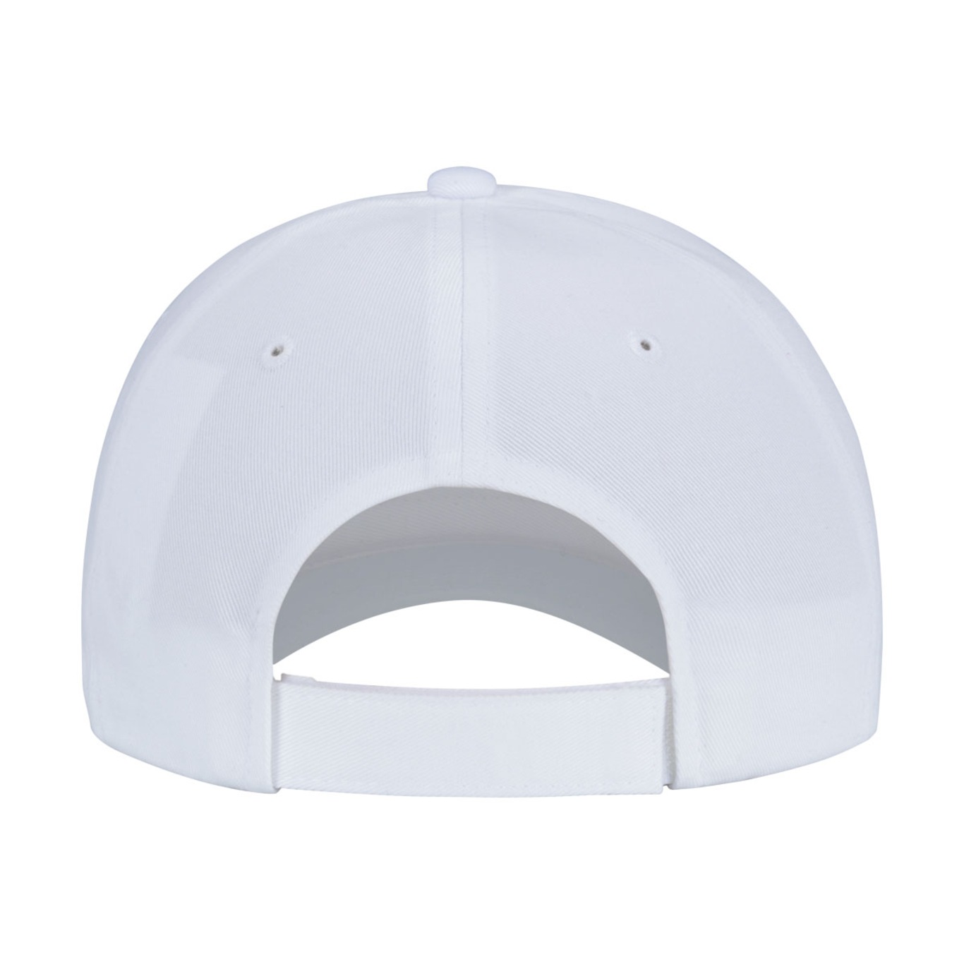 Boné Aba Curva Puma Ess - Strapback - Adulto - Foto 3