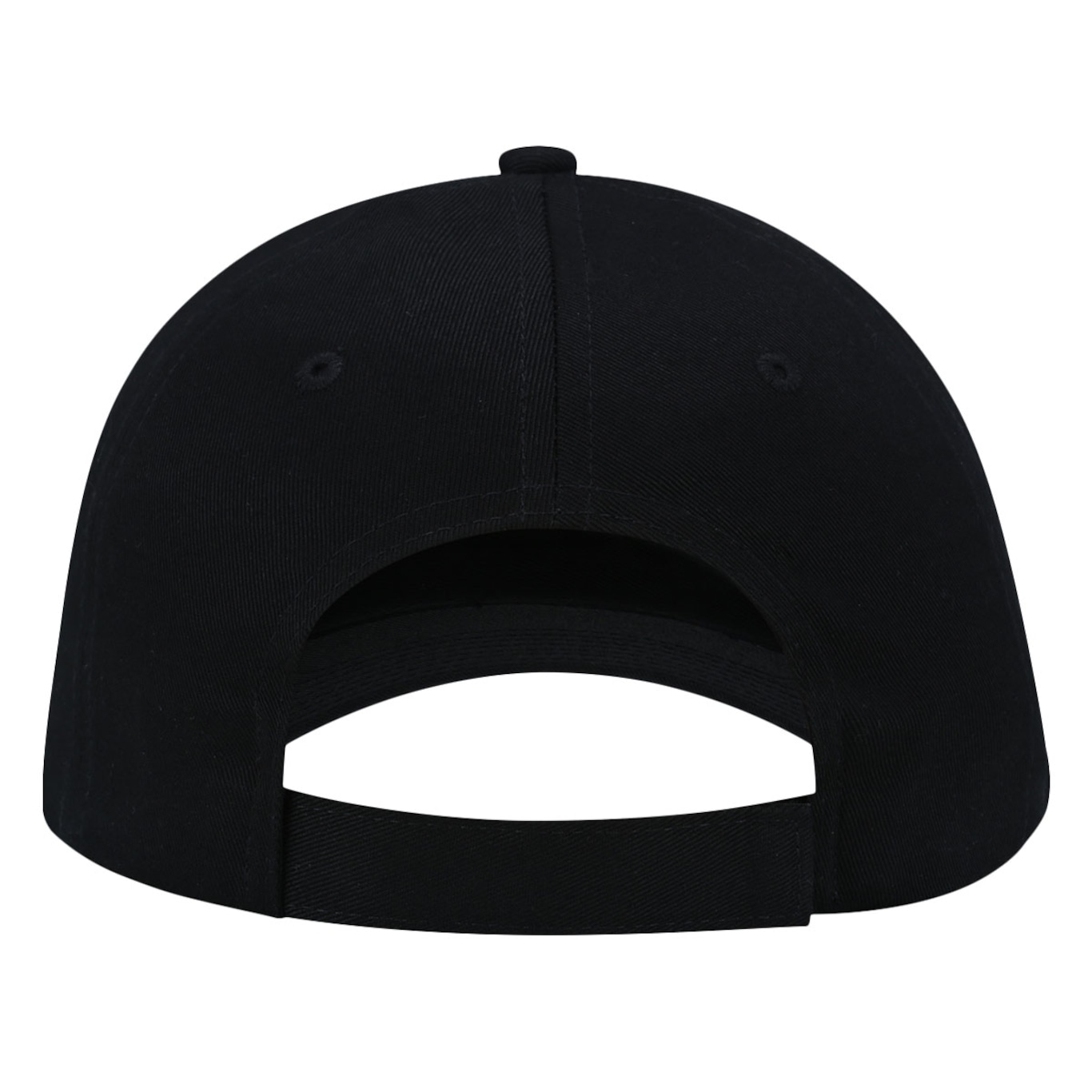 Boné Aba Curva Puma Ess - Strapback - Adulto - Foto 4