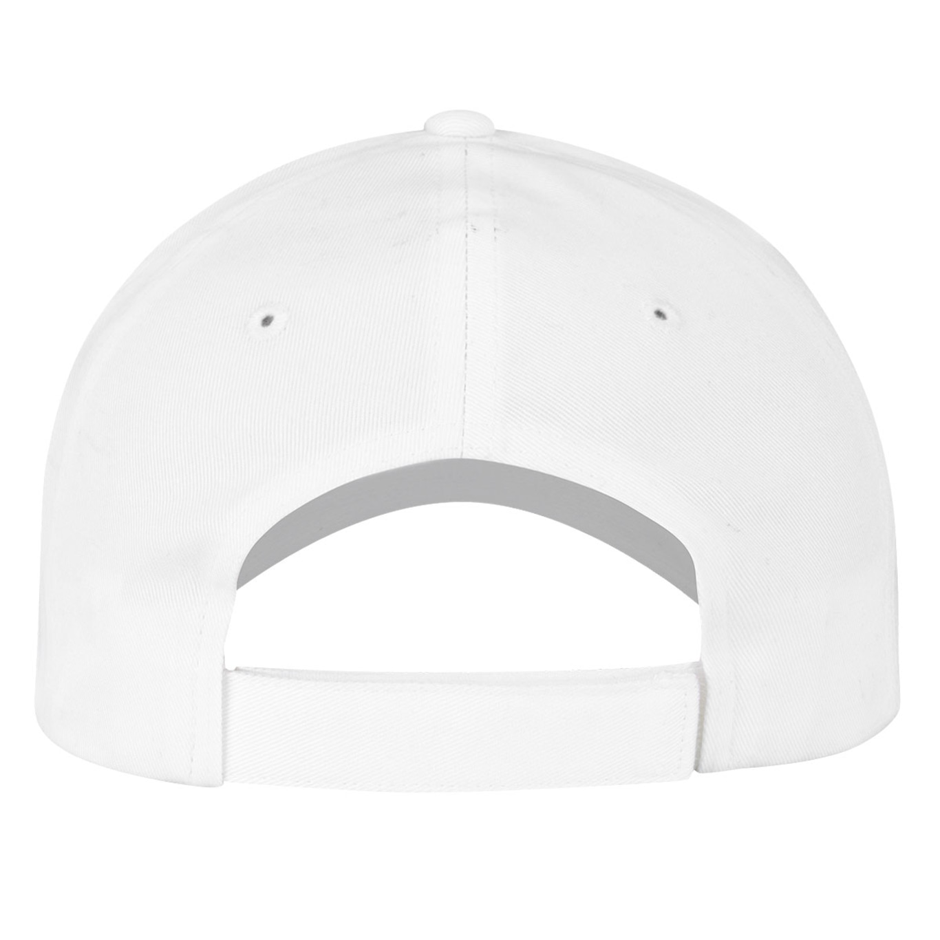 Boné Aba Curva Puma Ess - Strapback - Adulto - Foto 3