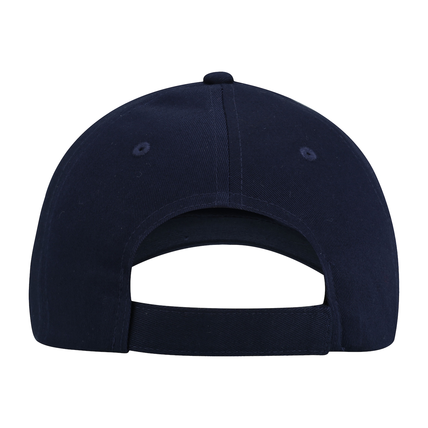 Boné Aba Curva Puma Ess - Strapback - Adulto - Foto 4