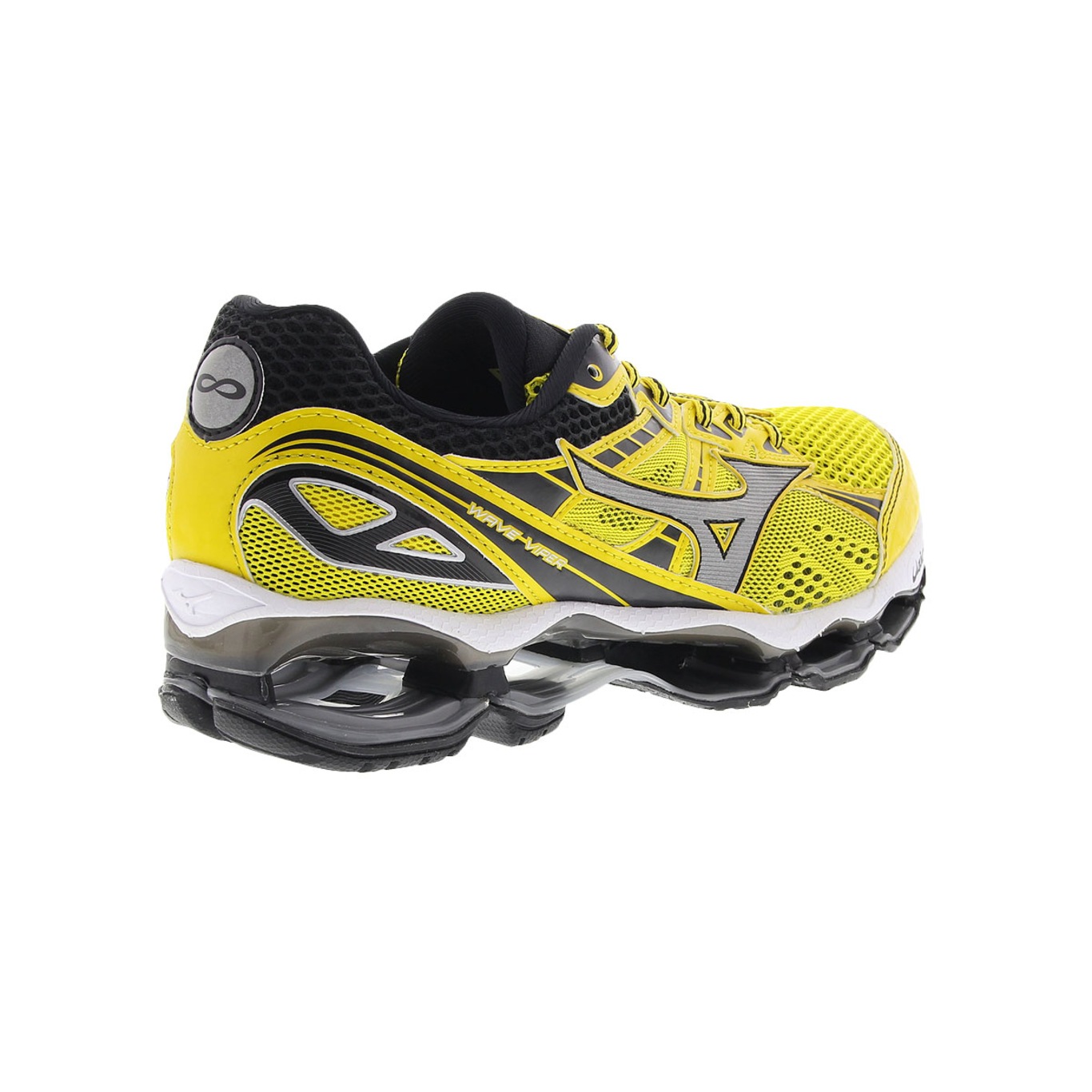 Mizuno wave viper masculino sale