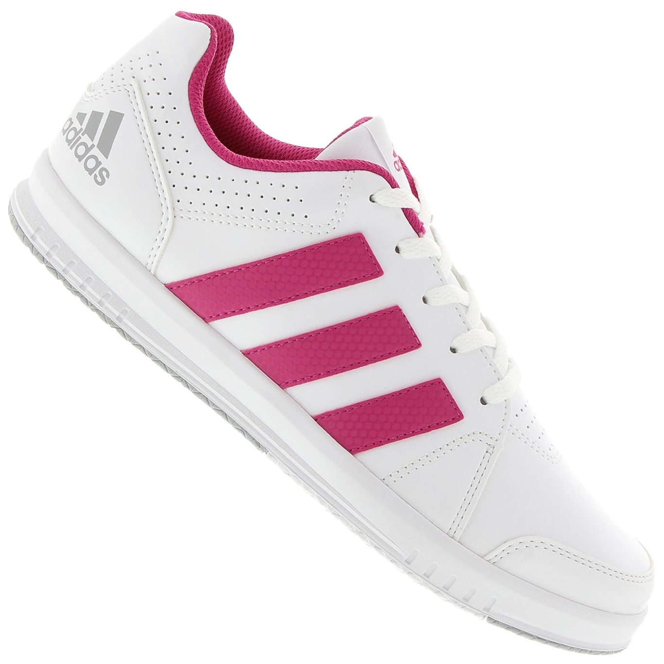 Adidas lk trainer sale 7 cf k