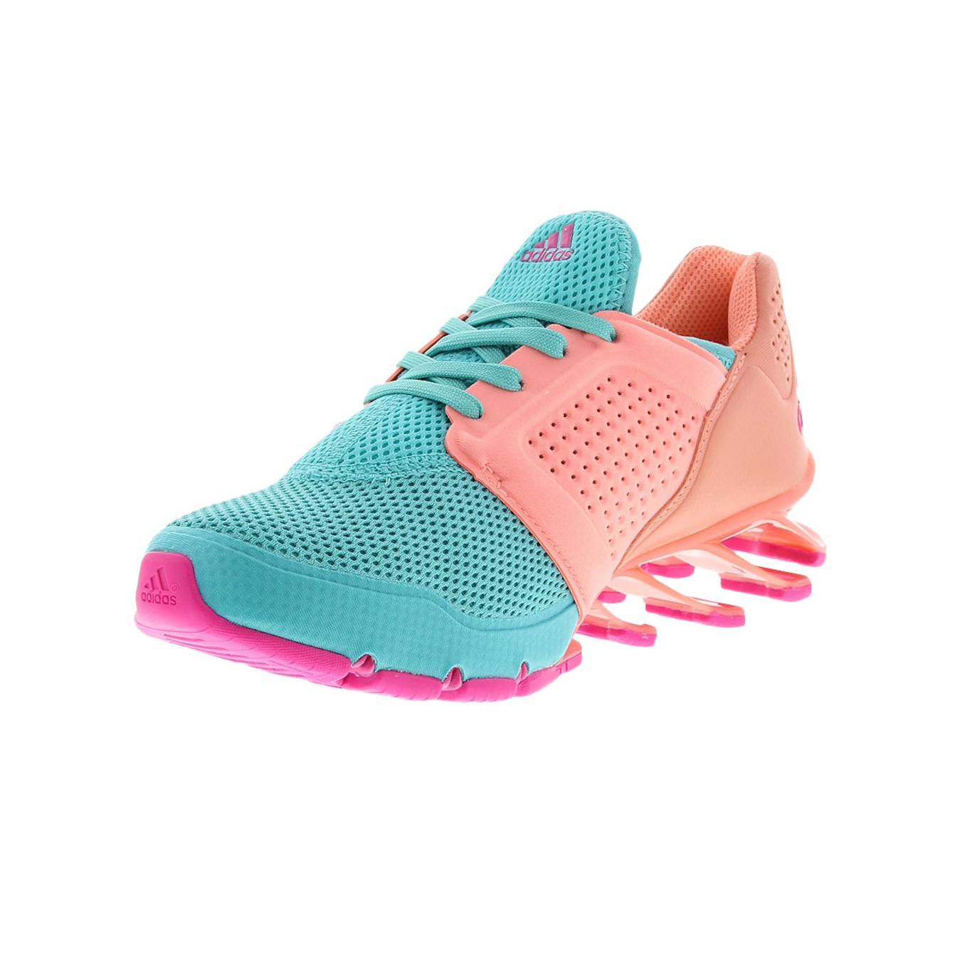 Adidas springblade 4 enfant on sale or