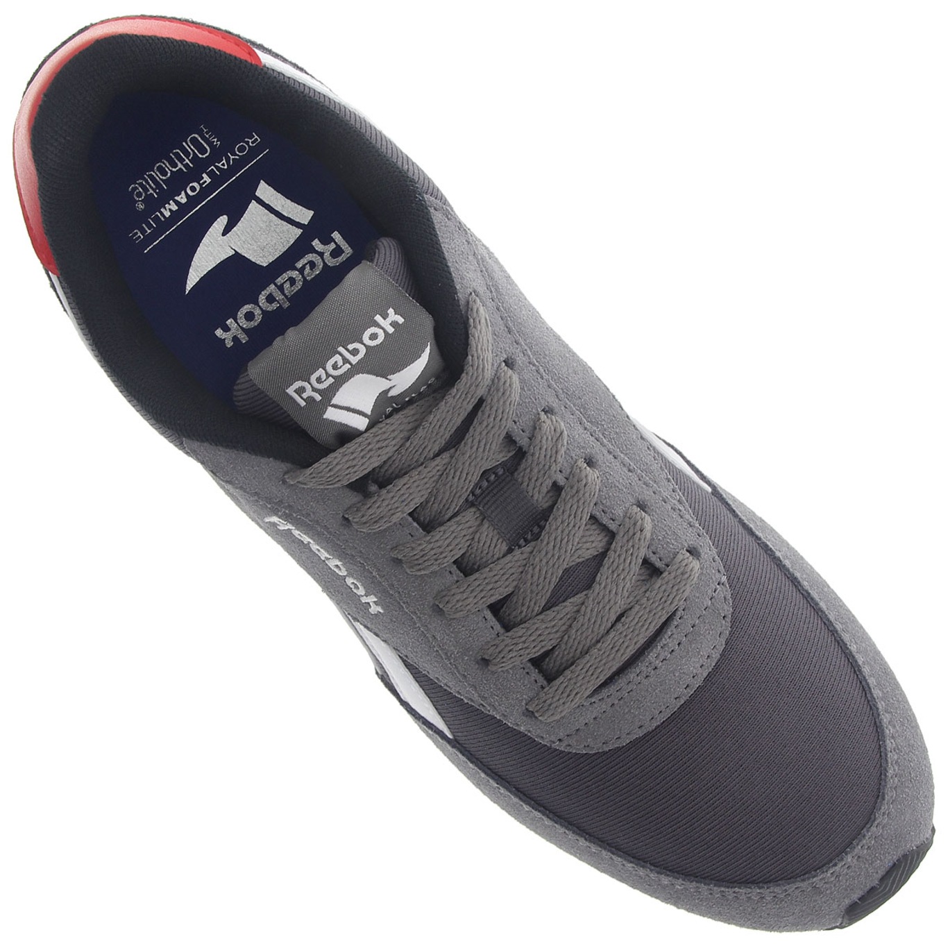 reebok royal cl jog 2rs