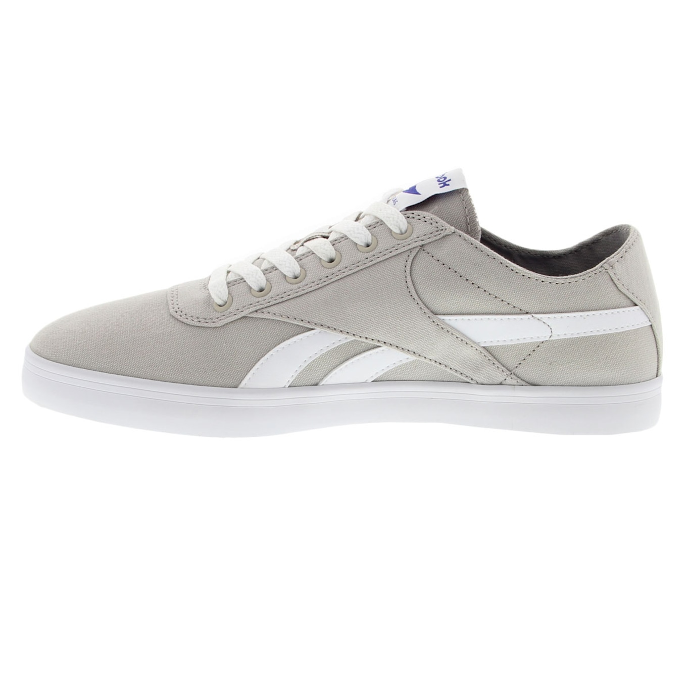 Tênis reebok shop royal global vulc