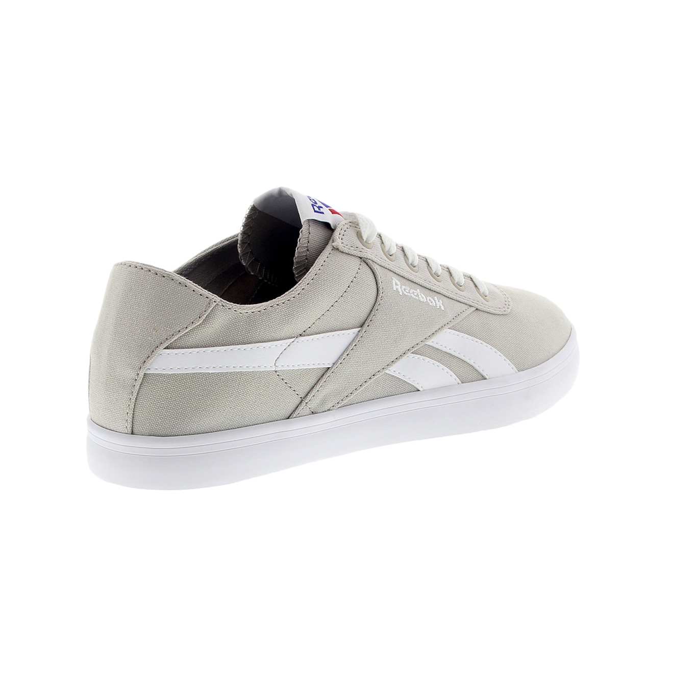 Tênis Reebok Royal Global Vulc - Masculino