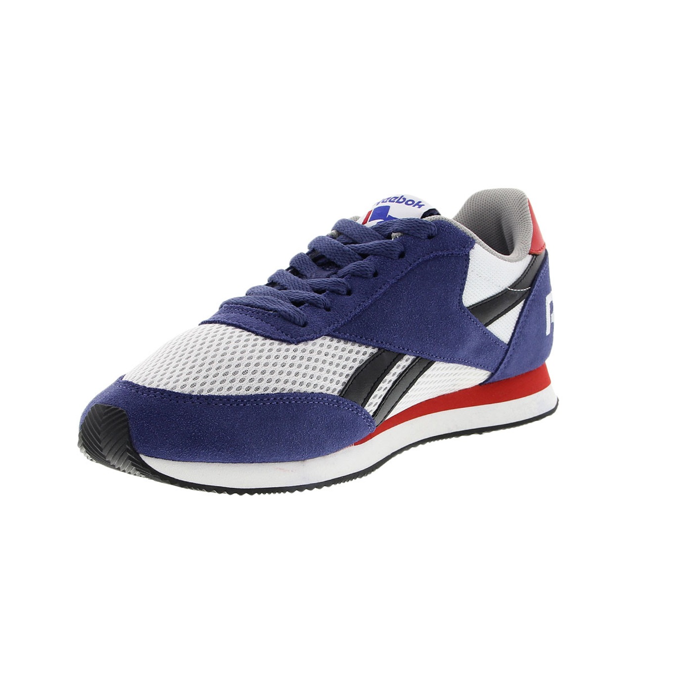 reebok royal cl jog 2rs