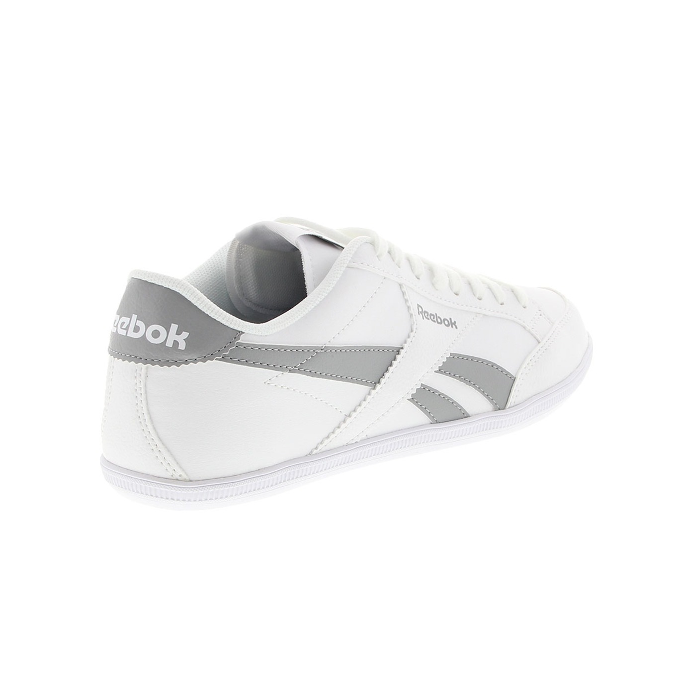 Tênis reebok royal store transport s masculino