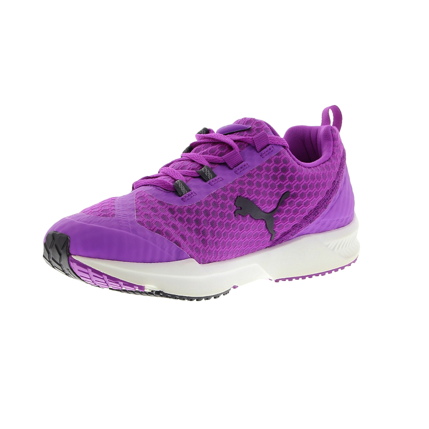 Puma ignite sale xt core atomic