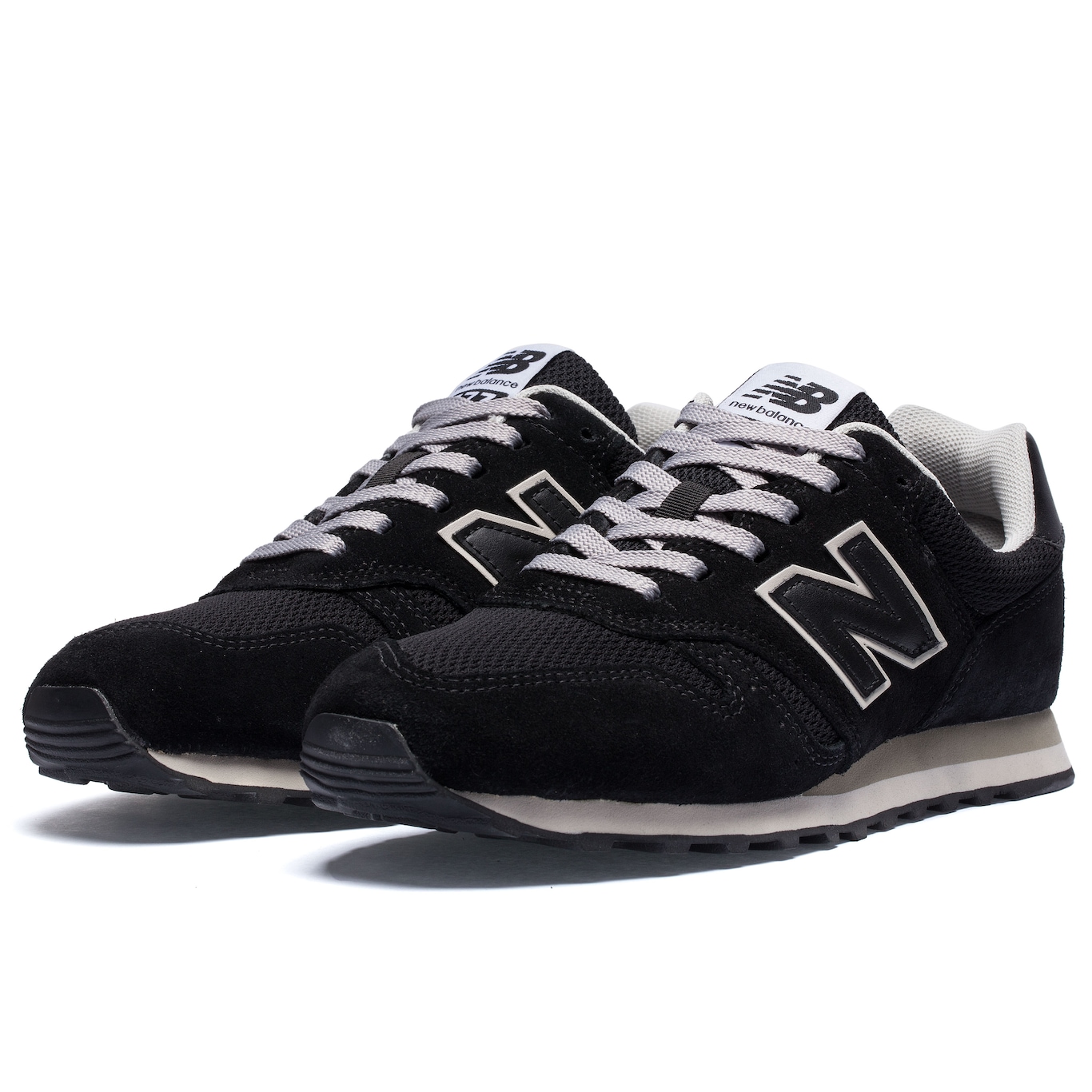 Tênis New Balance ML373 - Masculino - Foto 2