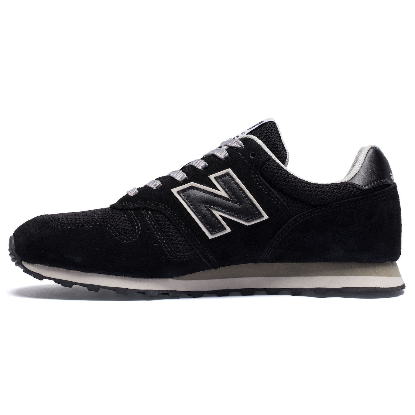 Tênis New Balance ML373 - Masculino - Foto 3