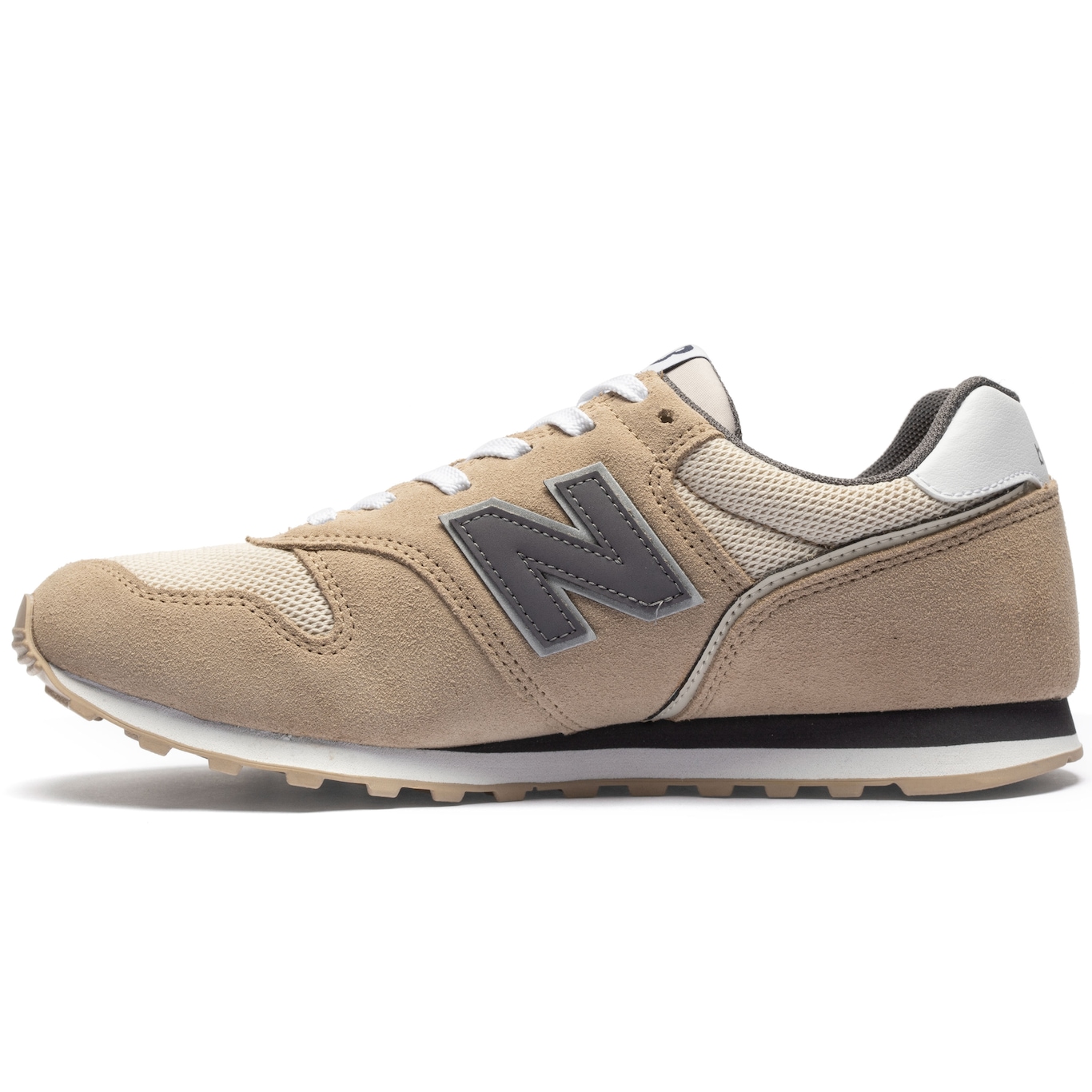 Tênis New Balance ML373 - Masculino - Foto 3