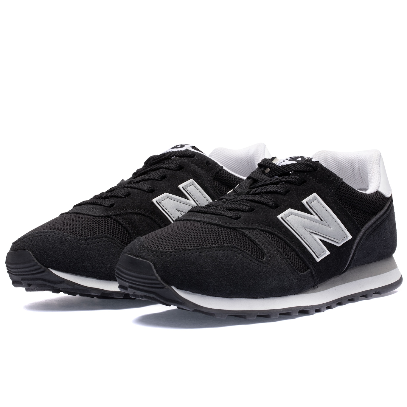 Tênis New Balance ML373 - Masculino - Foto 2