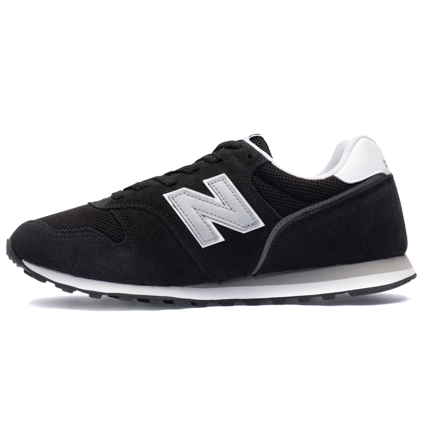 Tênis New Balance ML373 - Masculino - Foto 3