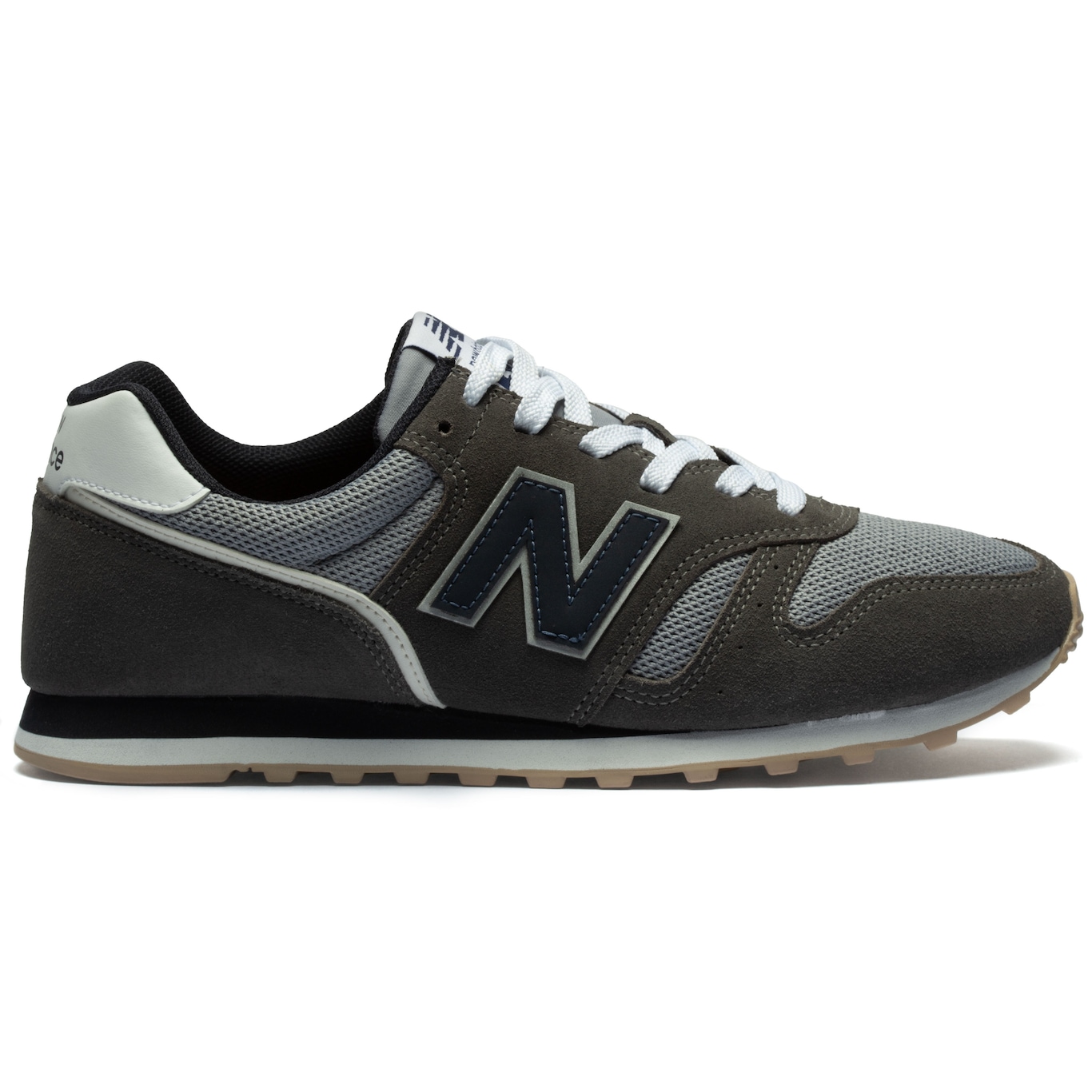 Tênis New Balance ML373 - Masculino - Foto 1