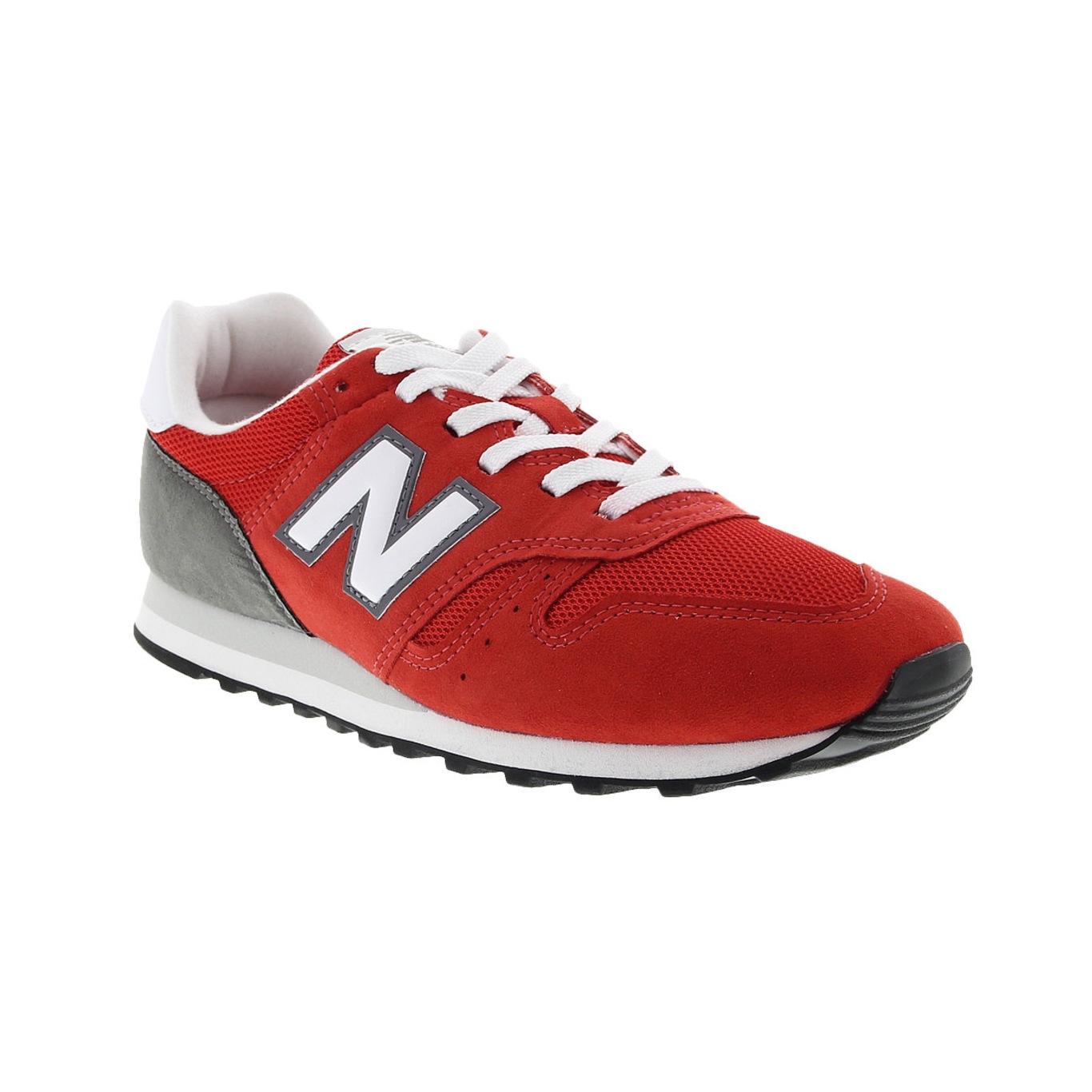 New balance wl373 outlet feminino