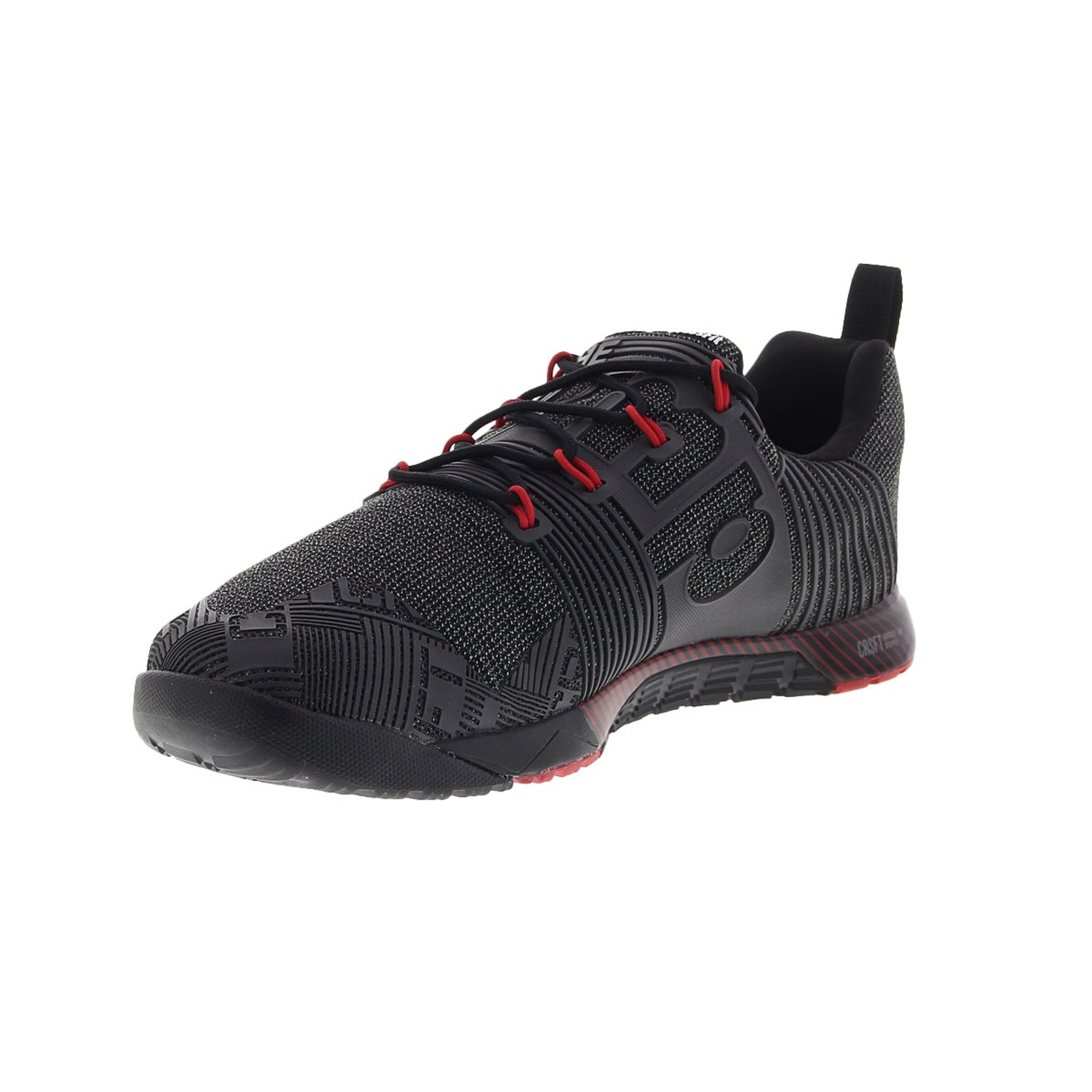 Buty reebok crossfit Clearance