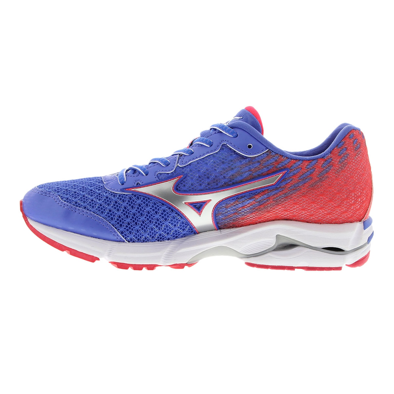 Mizuno wave sale prorunner 19 feminino