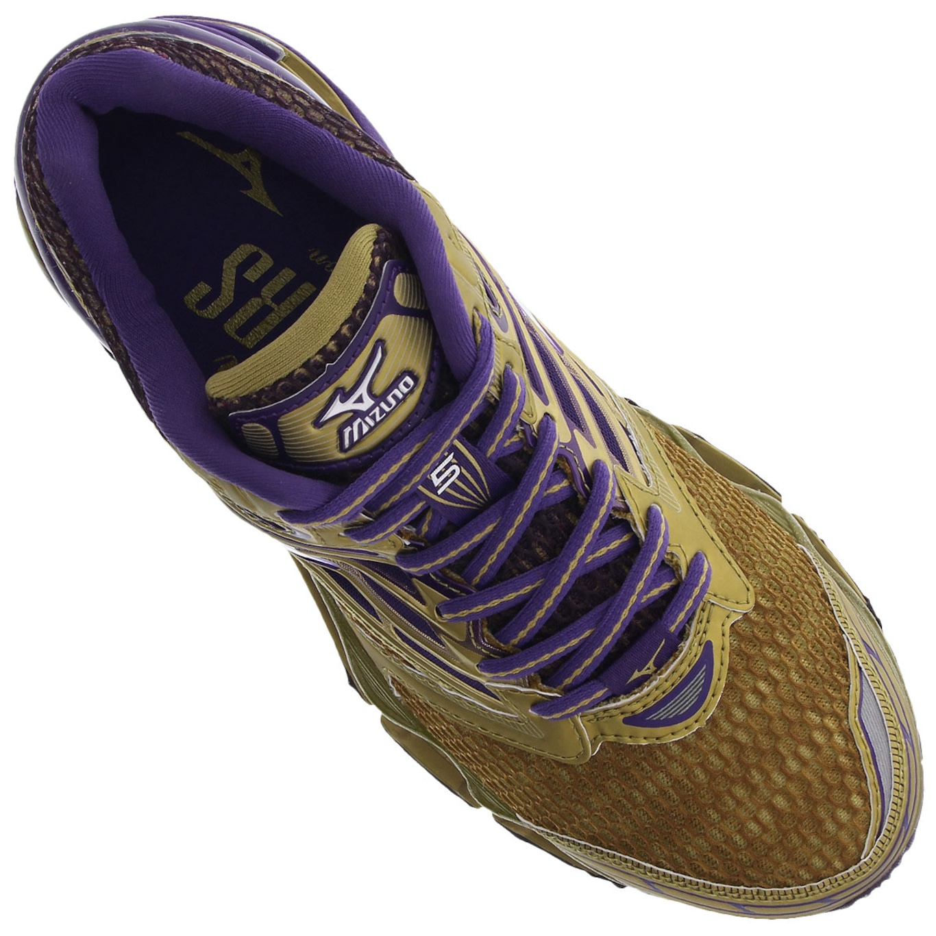 Mizuno prophecy outlet 5 golden