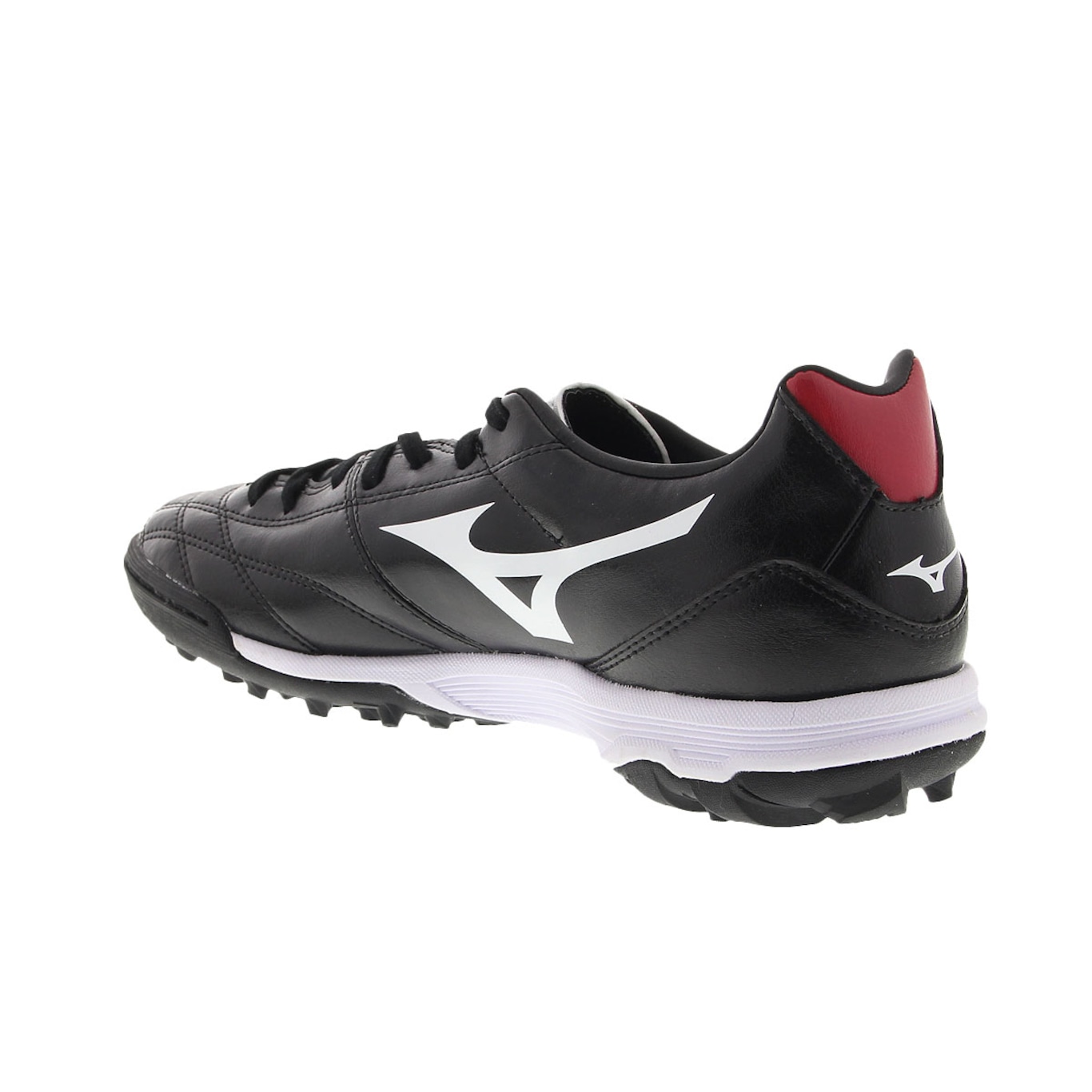 Mizuno morelia neo classic as online