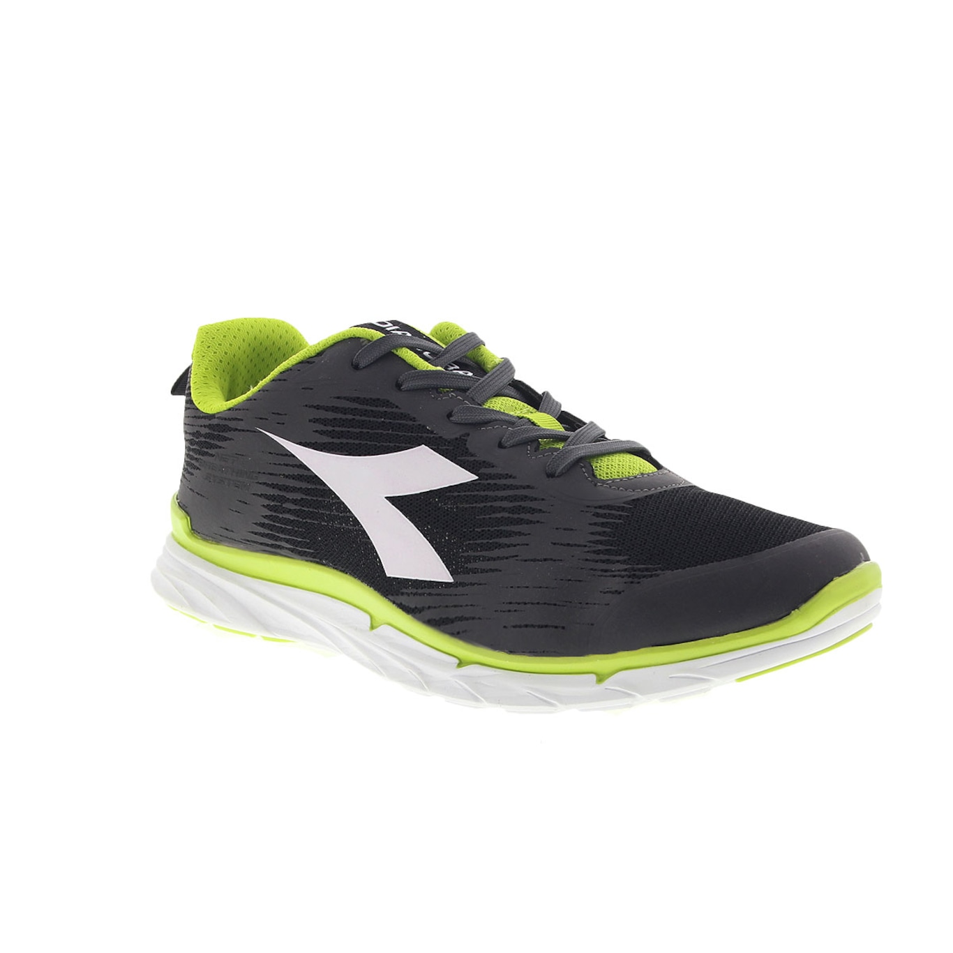 T nis Diadora NJ 303 Masculino Centauro