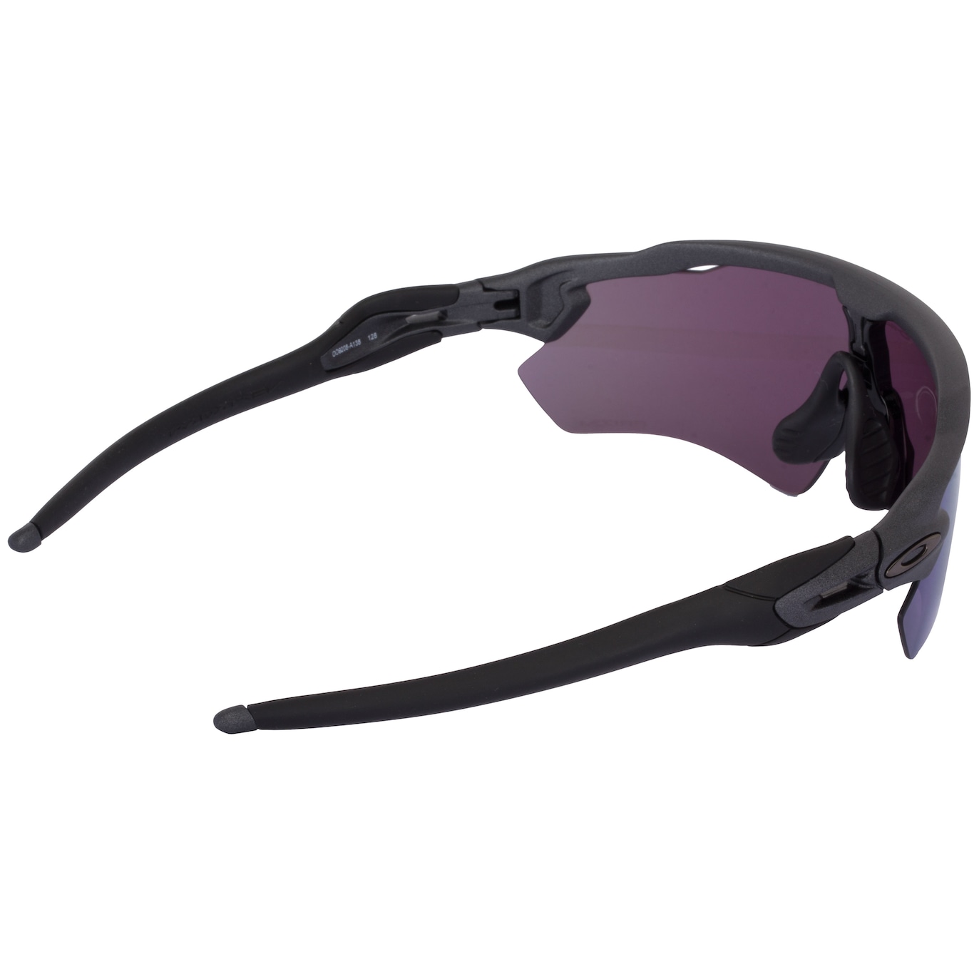 Óculos de Sol Oakley Radar EV Path Prizm - Unissex - Foto 2