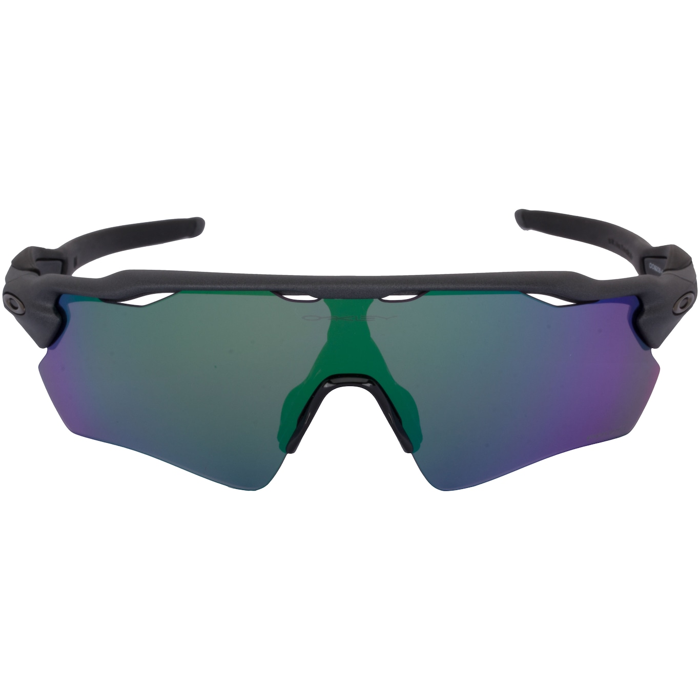 Óculos de Sol Oakley Radar EV Path Prizm - Unissex - Foto 3