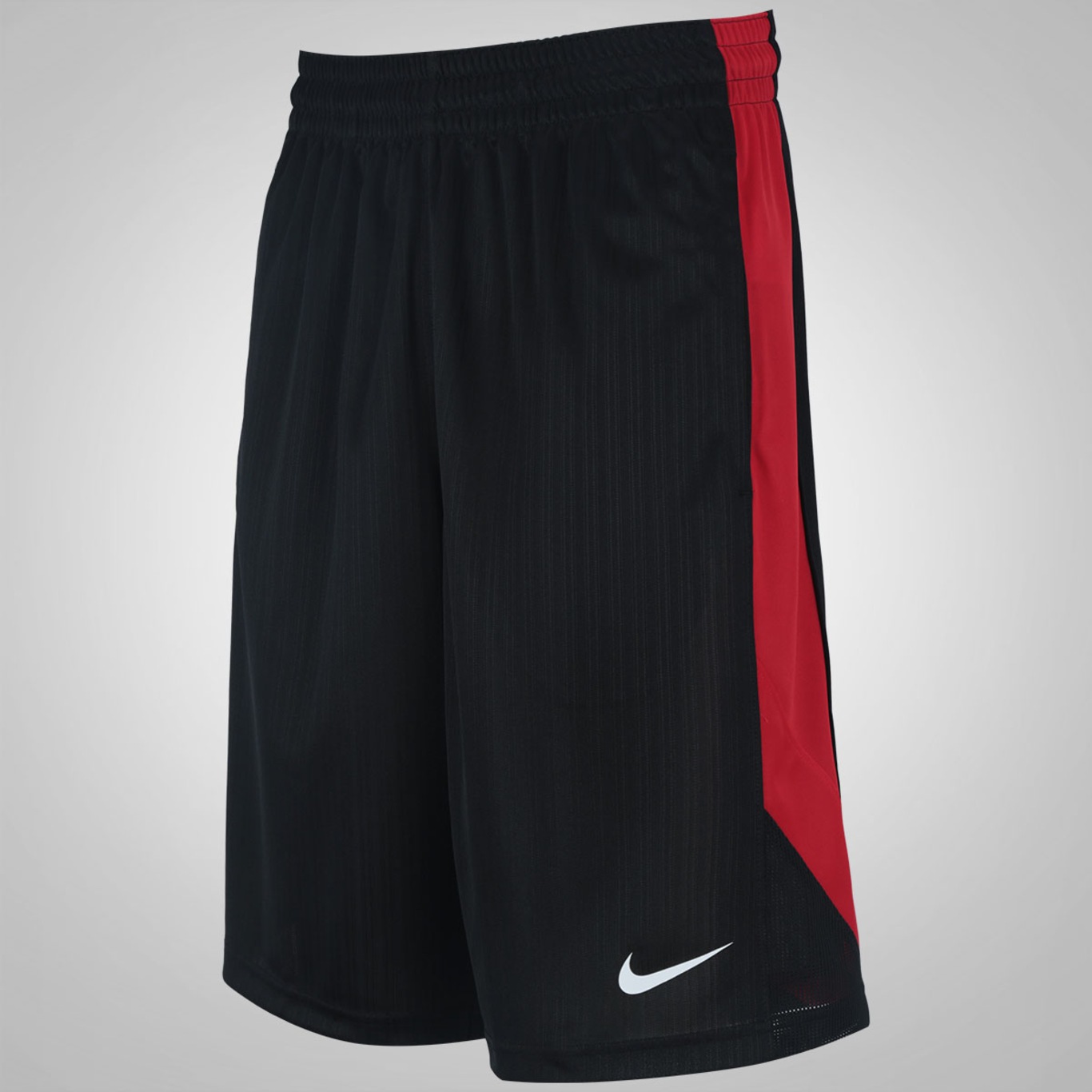 Bermuda Nike Layup 2 Masculina Centauro