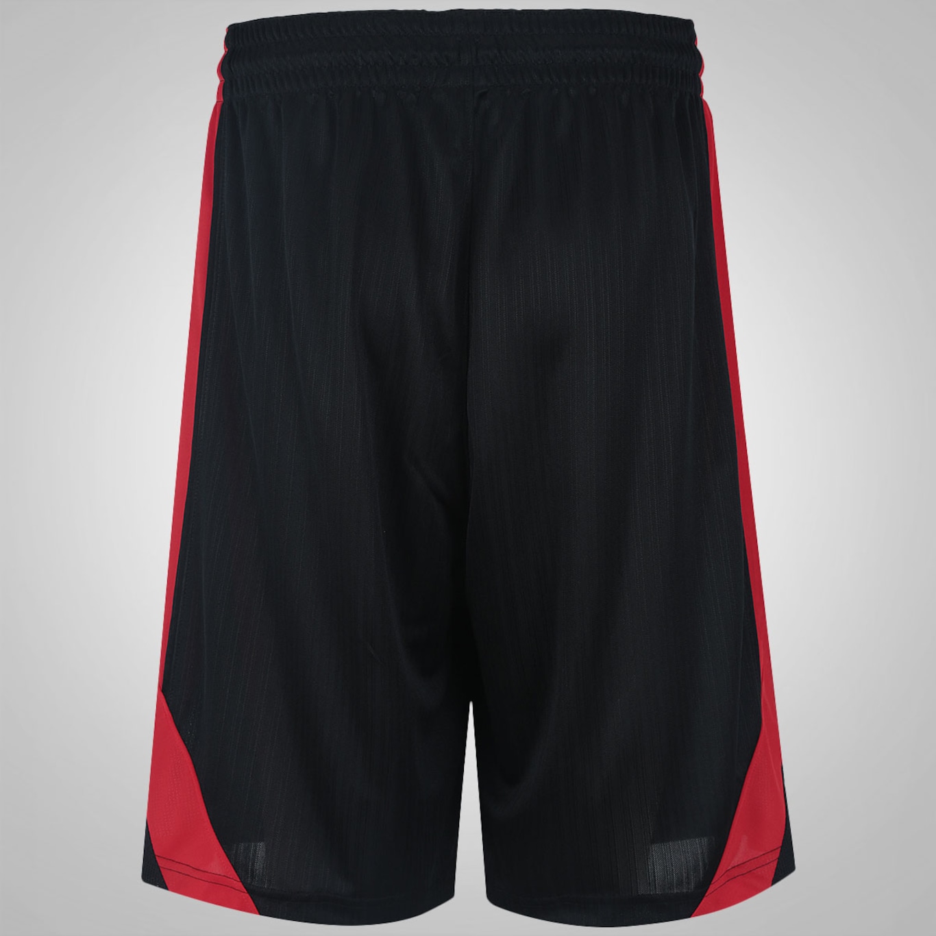 Bermuda nike layup 2 online