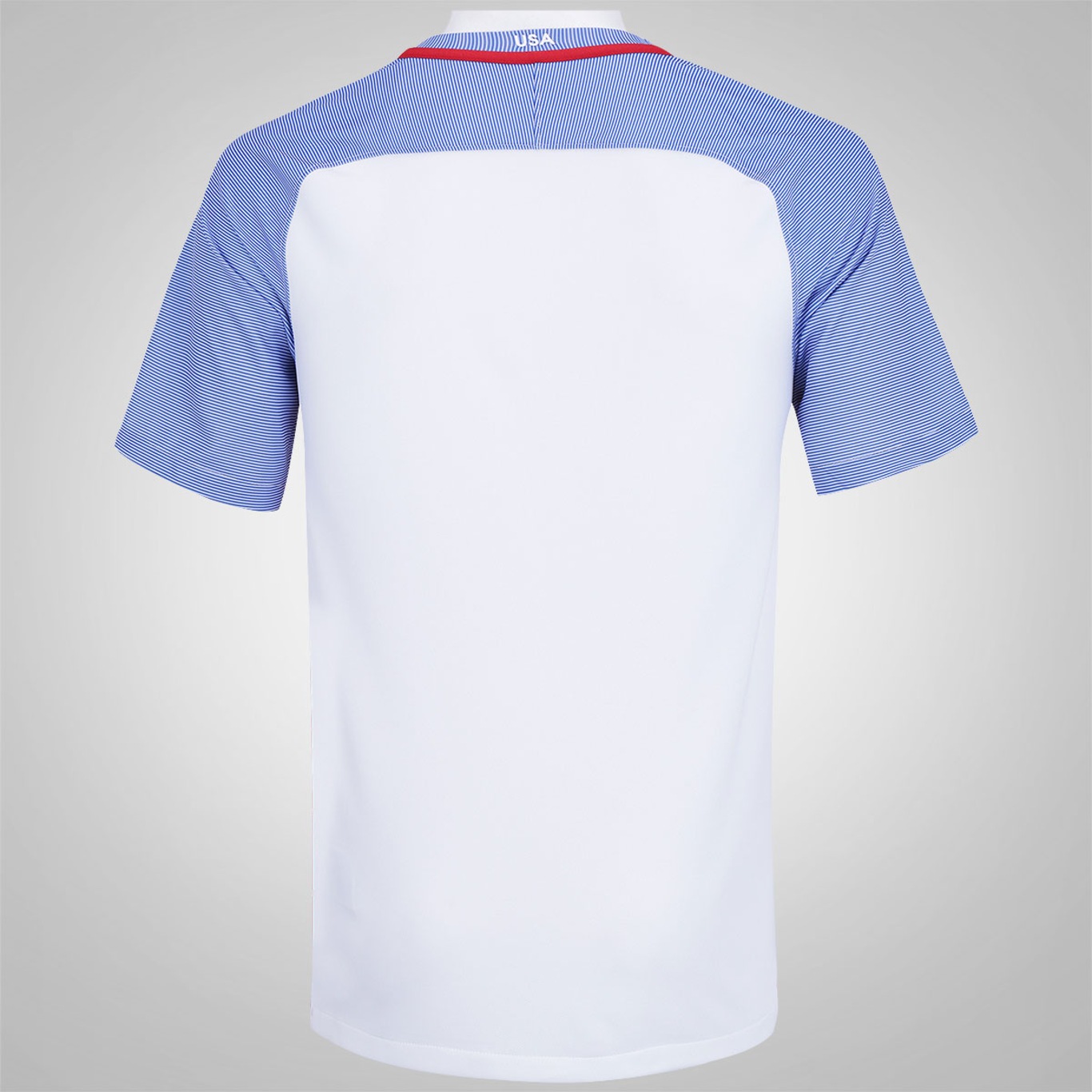 Camiseta estados unidos outlet nike 2016