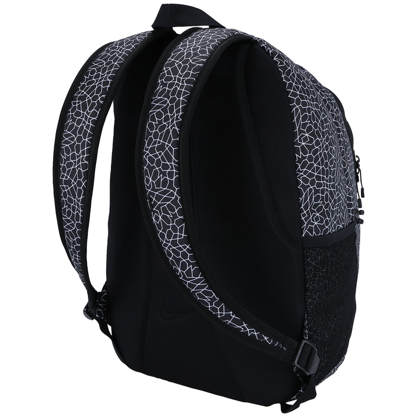 Mochila Nike Legend Backpack Print Centauro