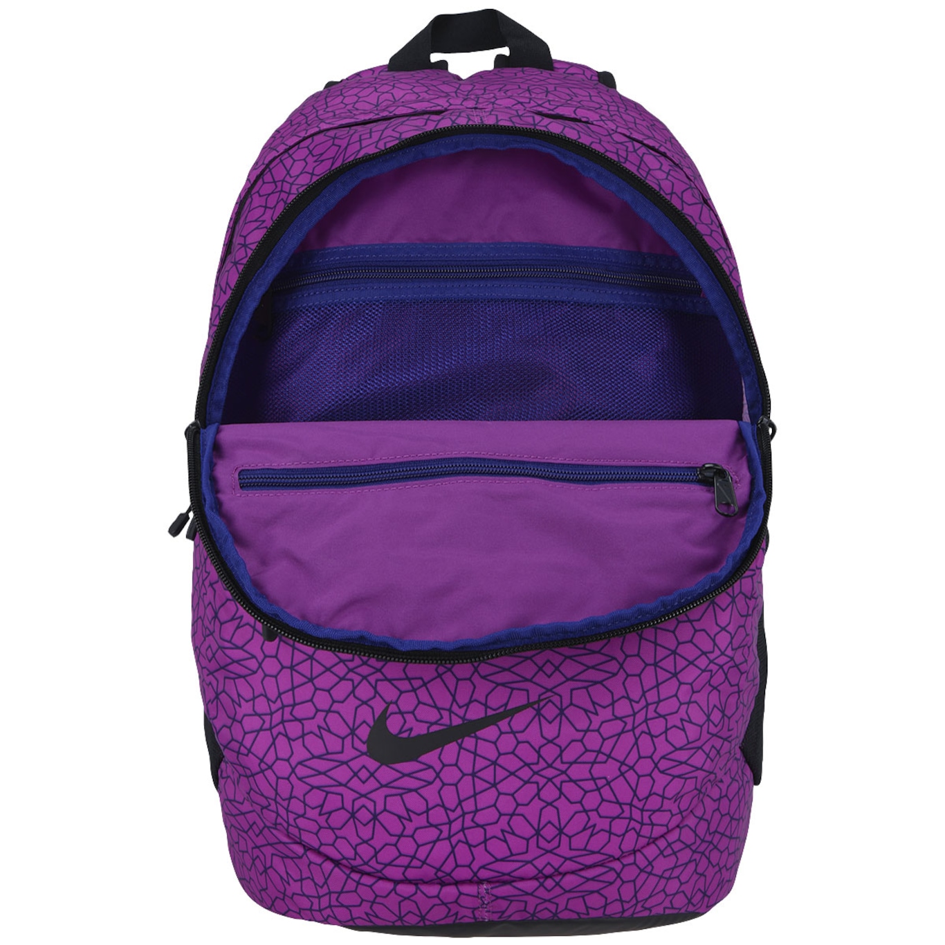 Nike rucksack cheap legend