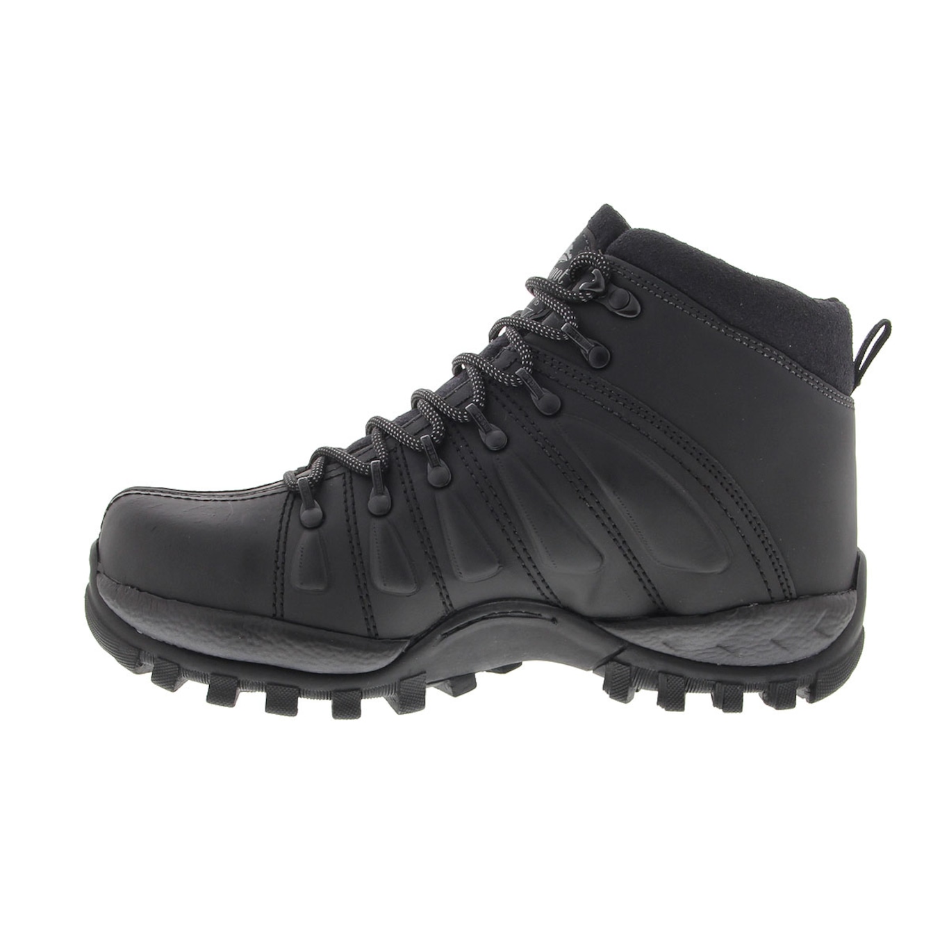 Bota MacBoot CA0001 - Masculina - Foto 5