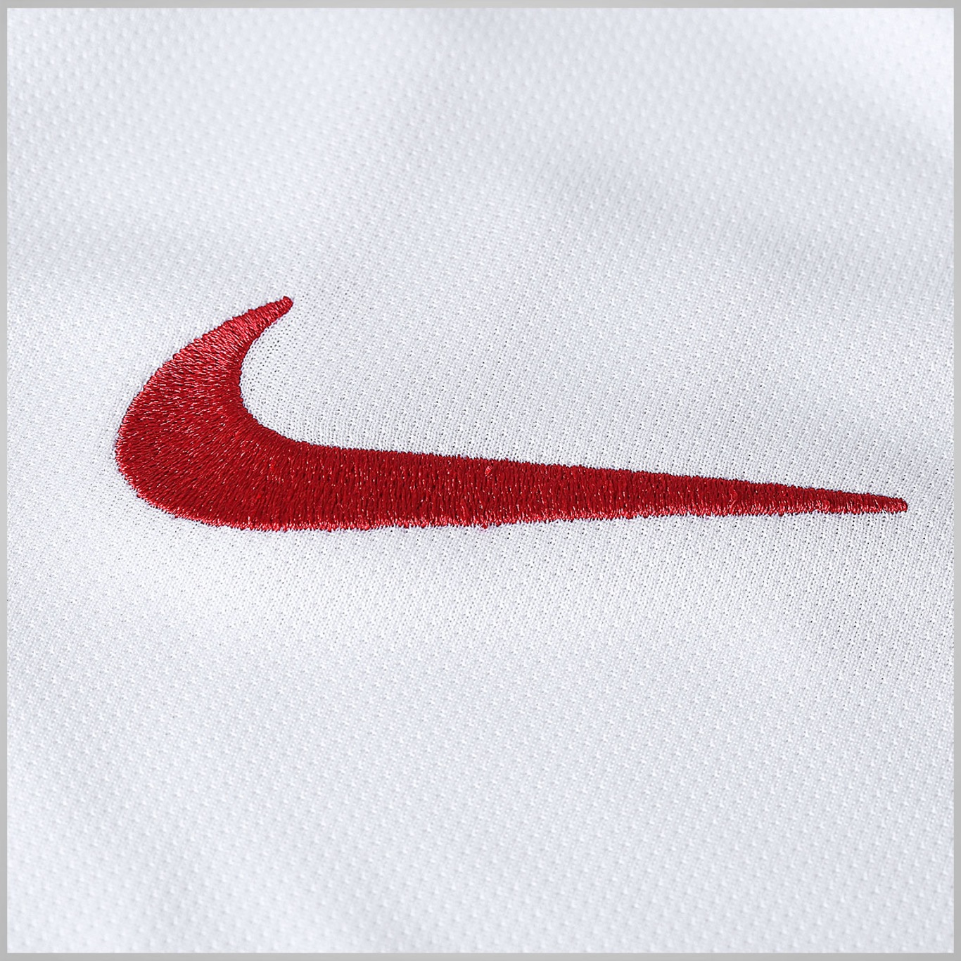 Camisa do Internacional II 2016 Nike - Masculina