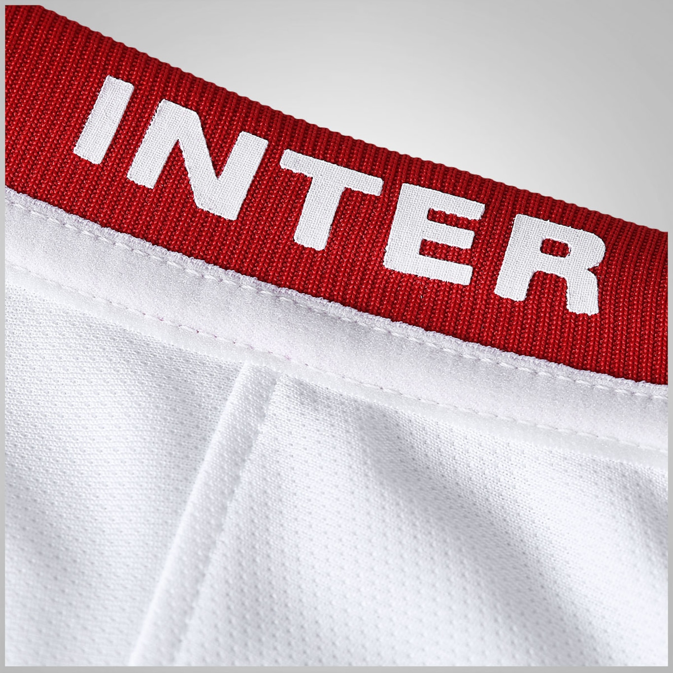 Camisa do Internacional II 2016 Nike - Masculina