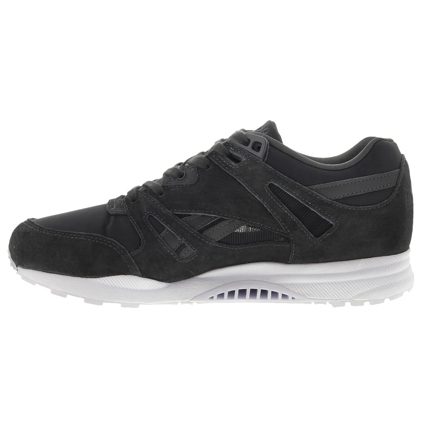 Reebok best sale ventilator smb