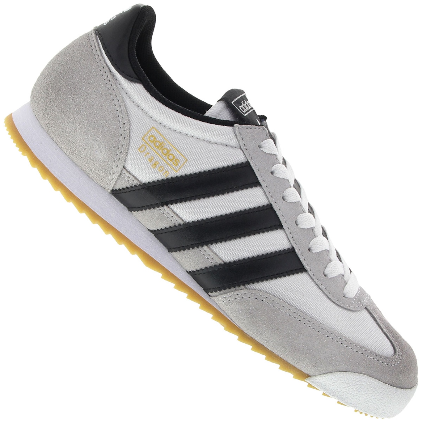 Tenis adidas dragon online