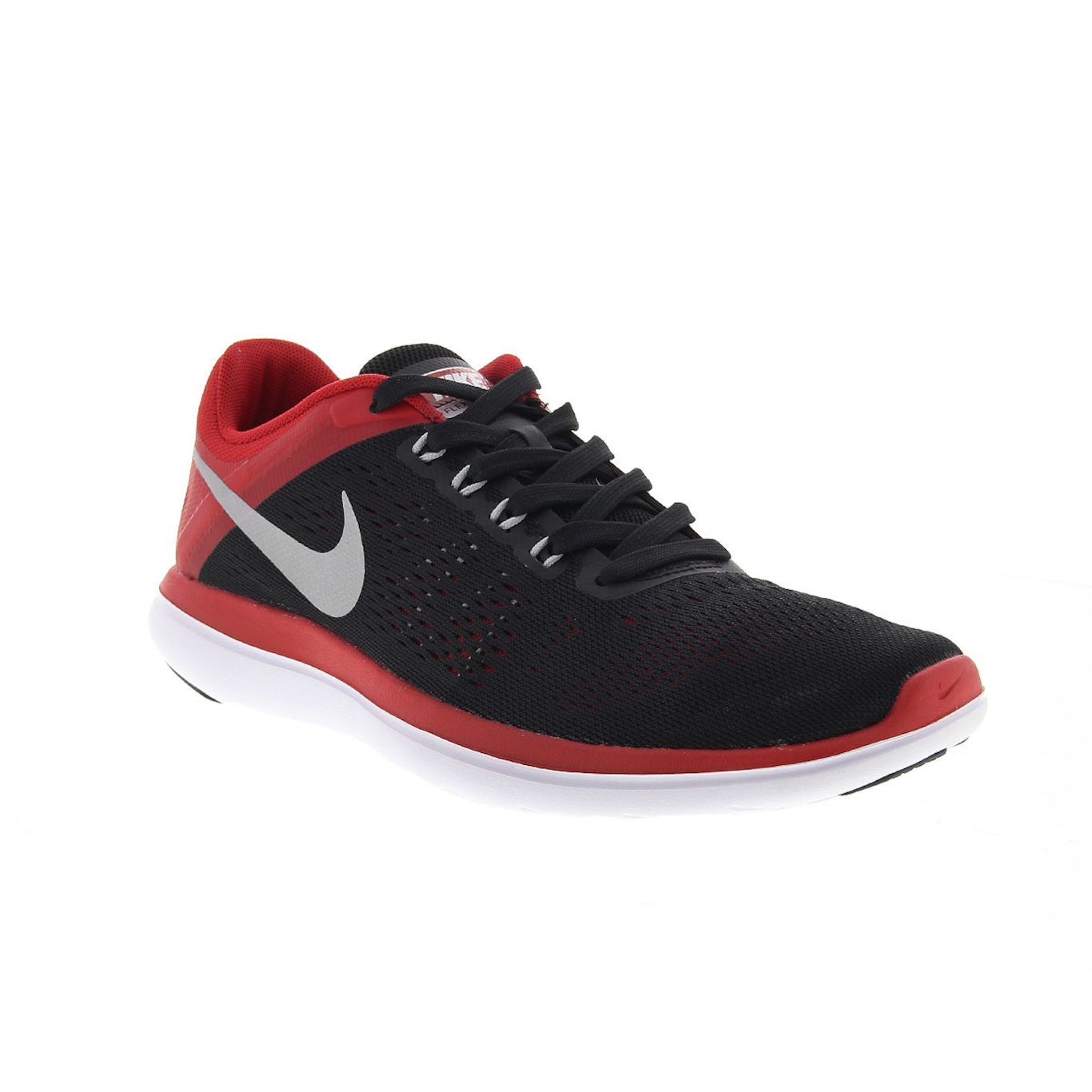 Nike flex 2016 hot sale rn running shoes