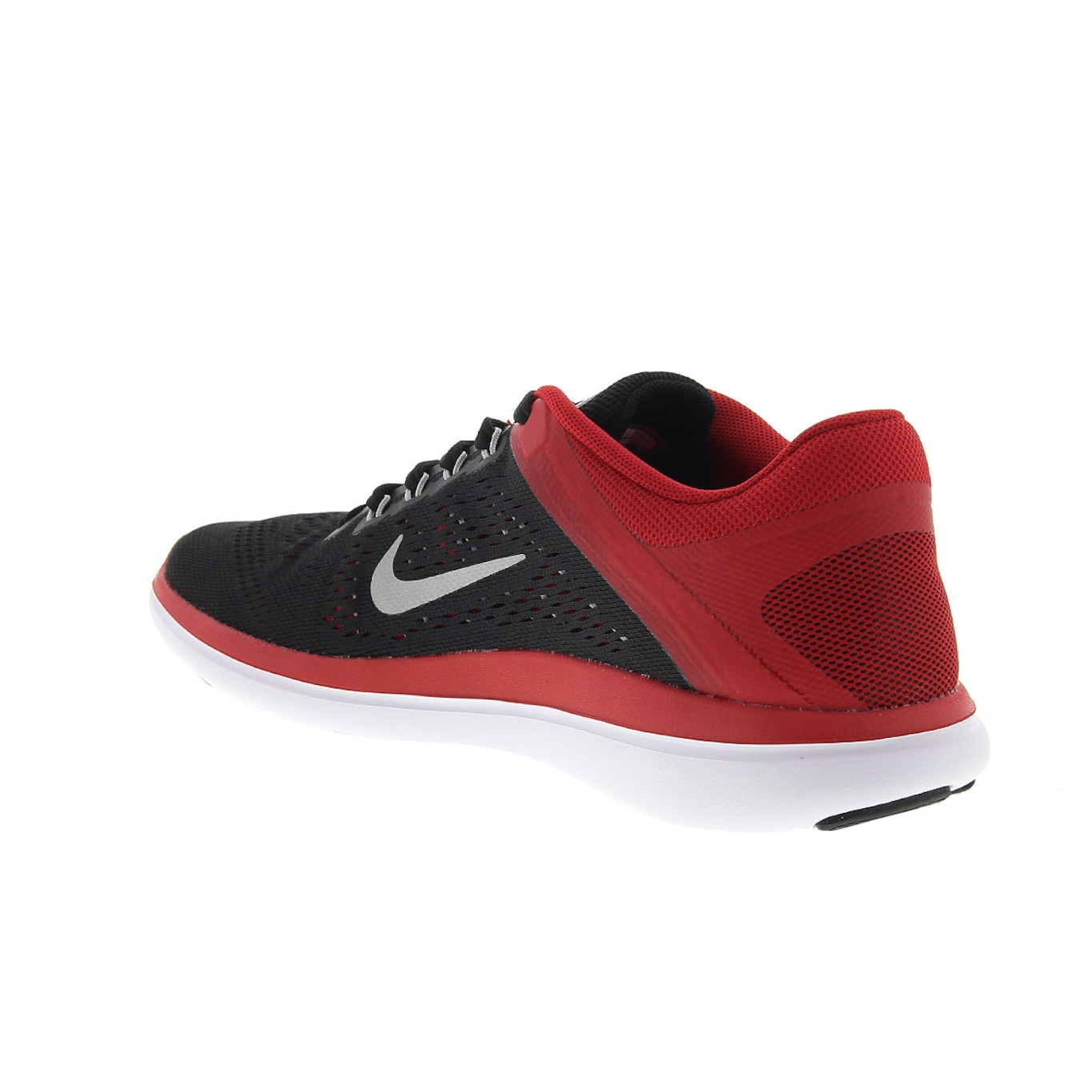 Nike flex best sale 2016 run masculino