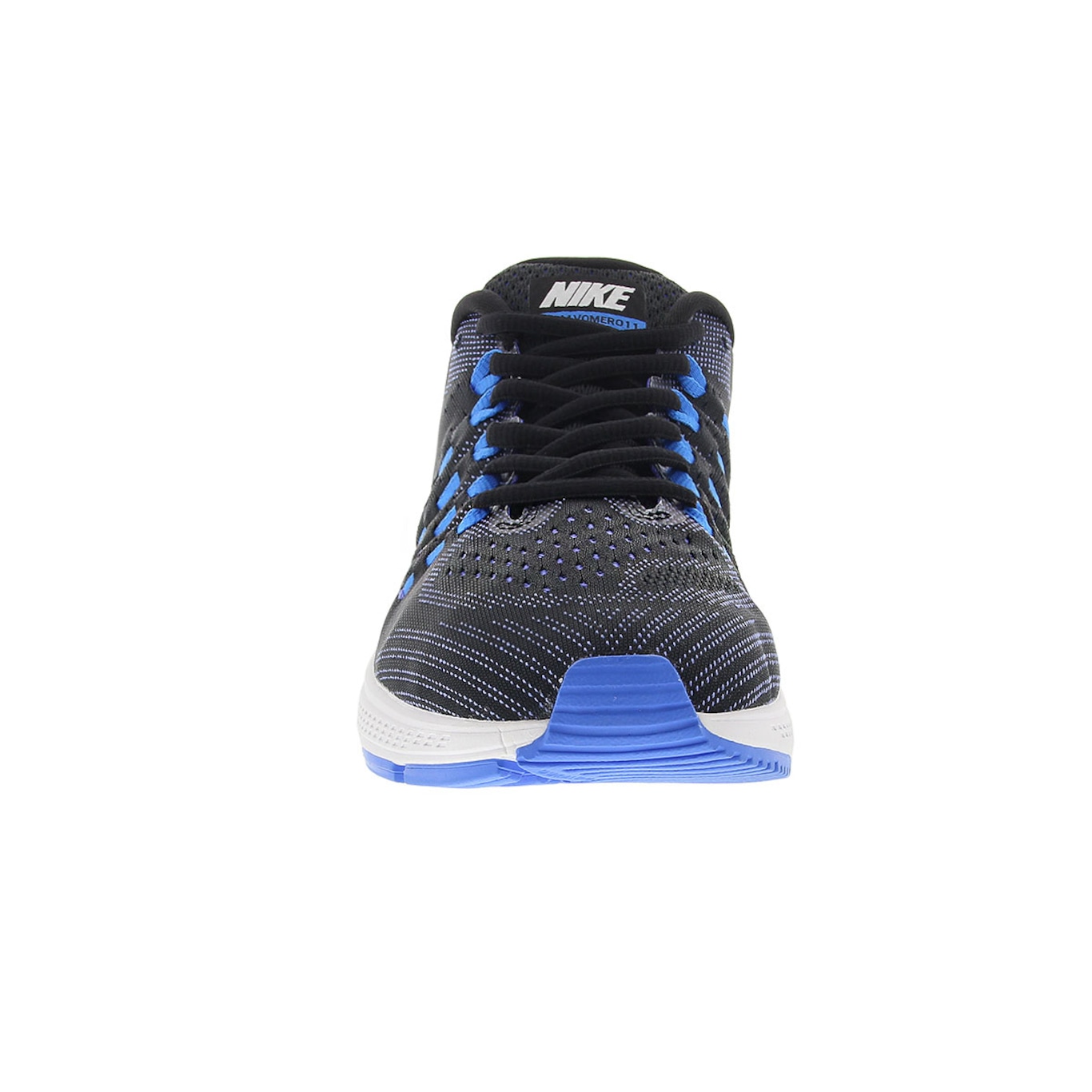 Nike air zoom vomero best sale 11 womens