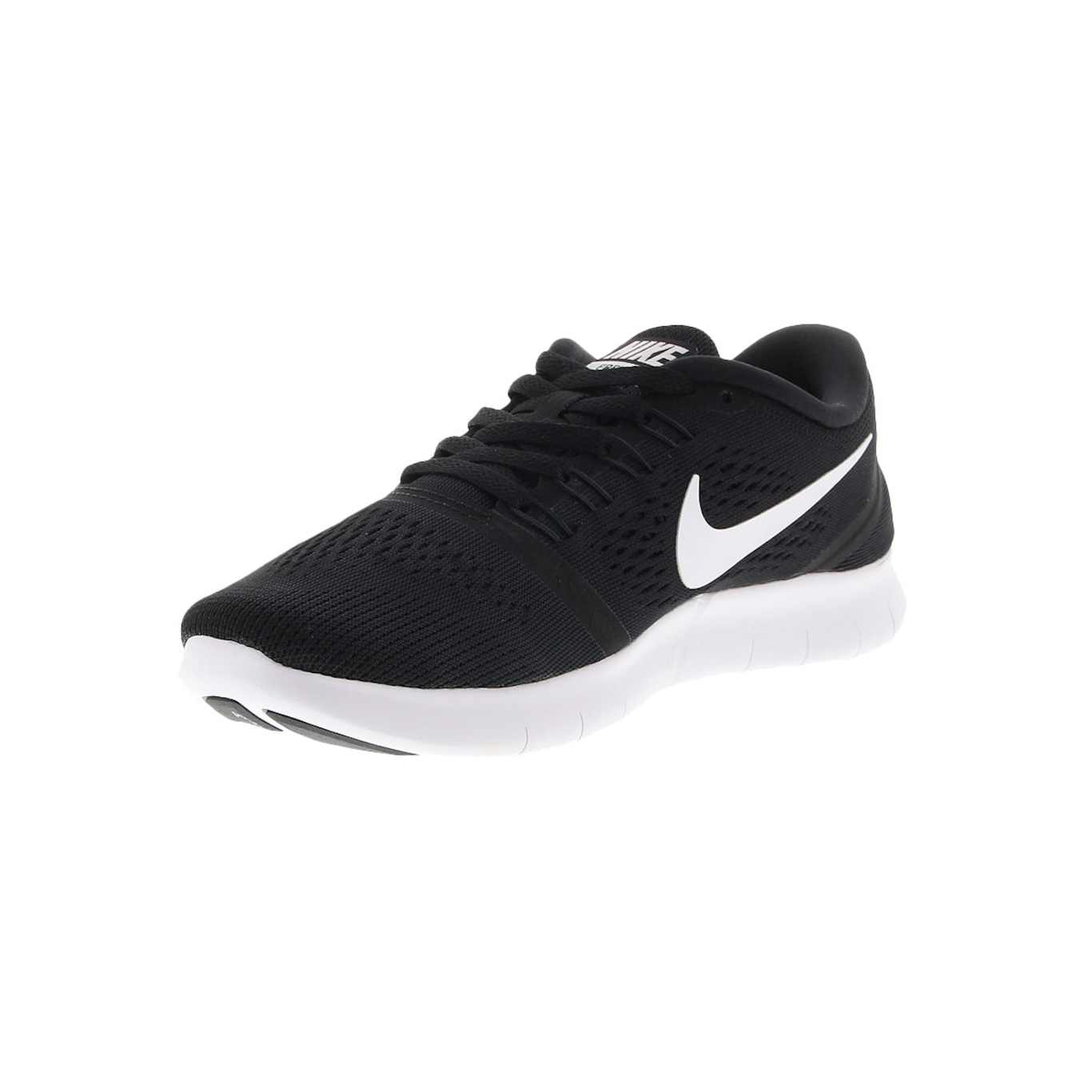 Nike free hot sale rn 4