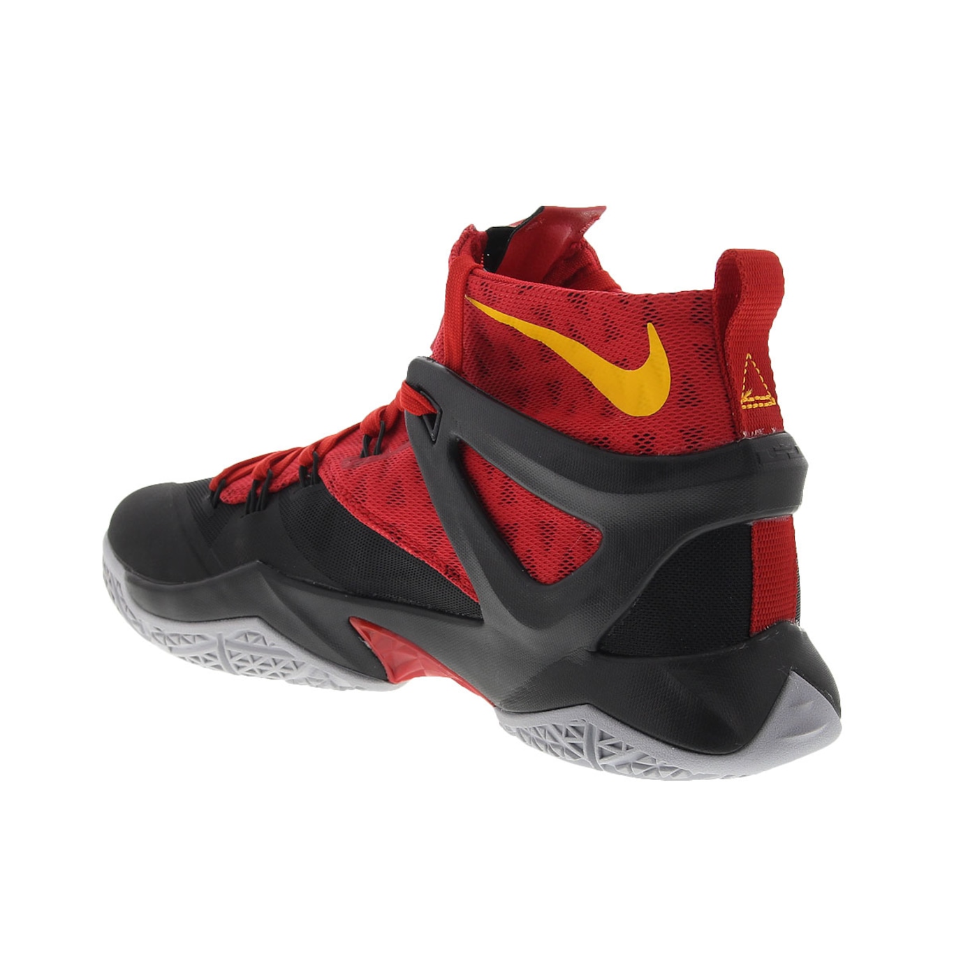 Nike ambassador hot sale 8