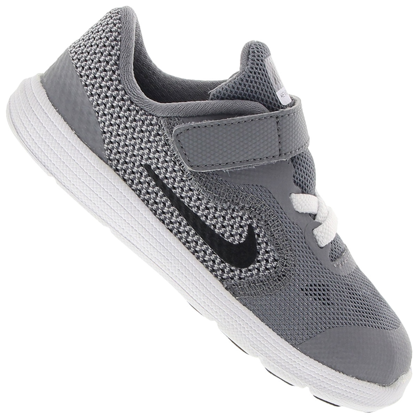 Centauro nike revolution 3 best sale